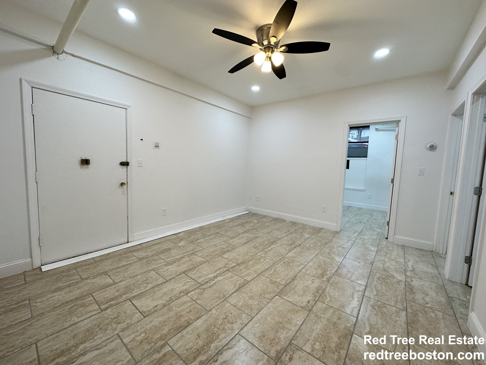 27 Egremont Rd, Brighton