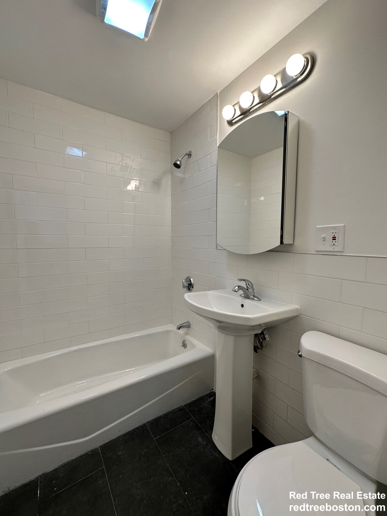 27 Egremont Rd, Brighton