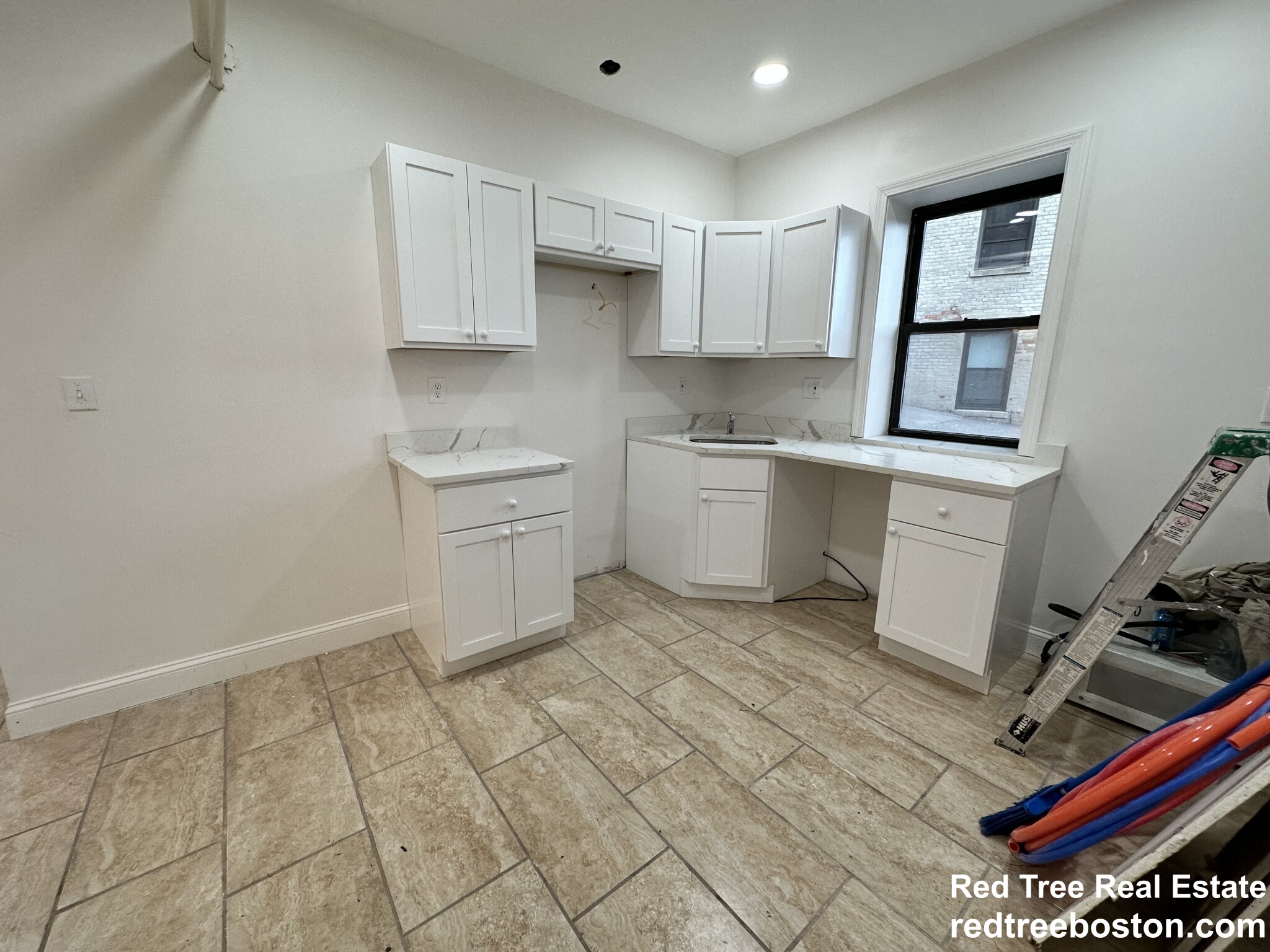 27 Egremont Rd, Brighton