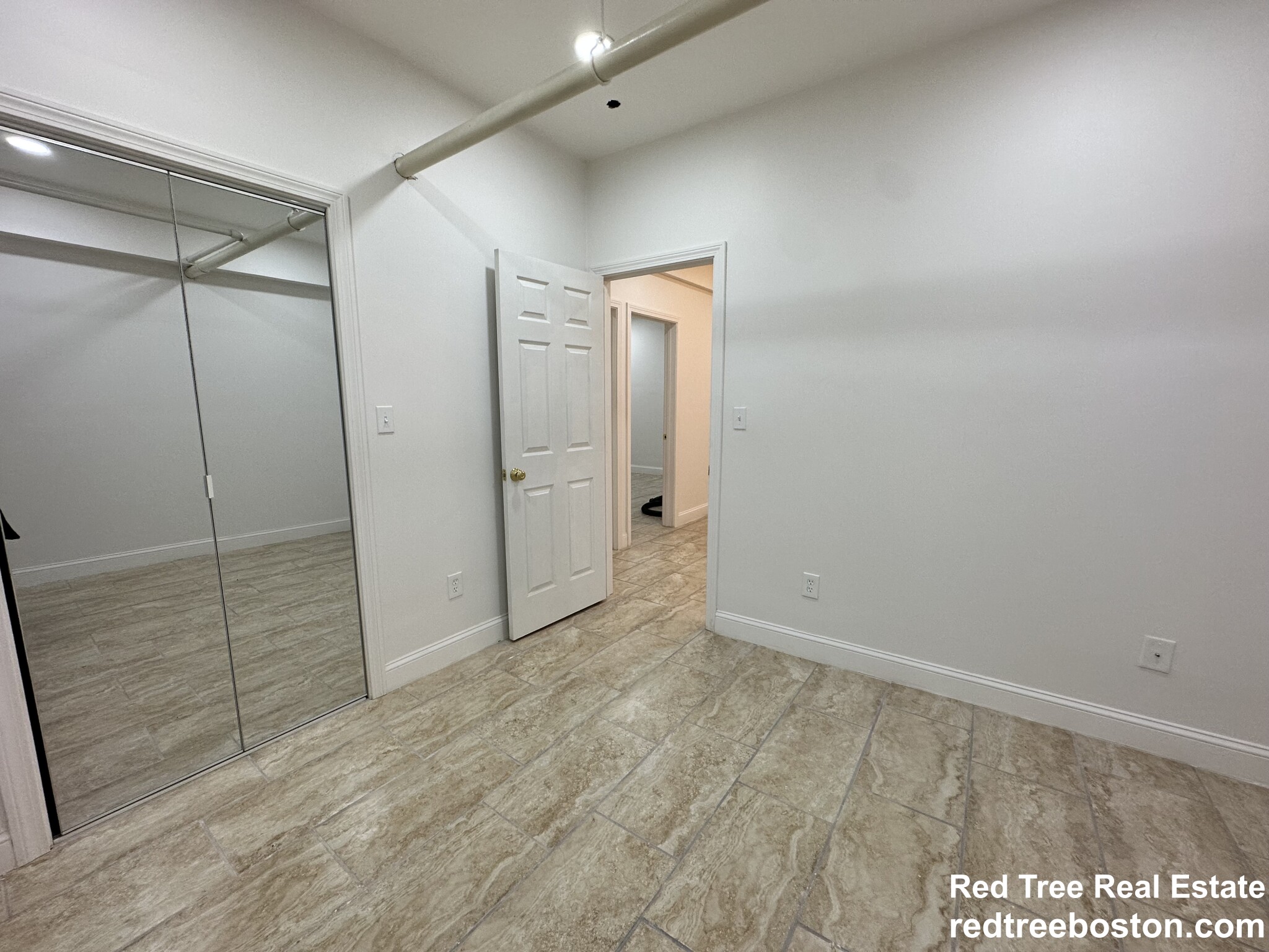 27 Egremont Rd, Brighton