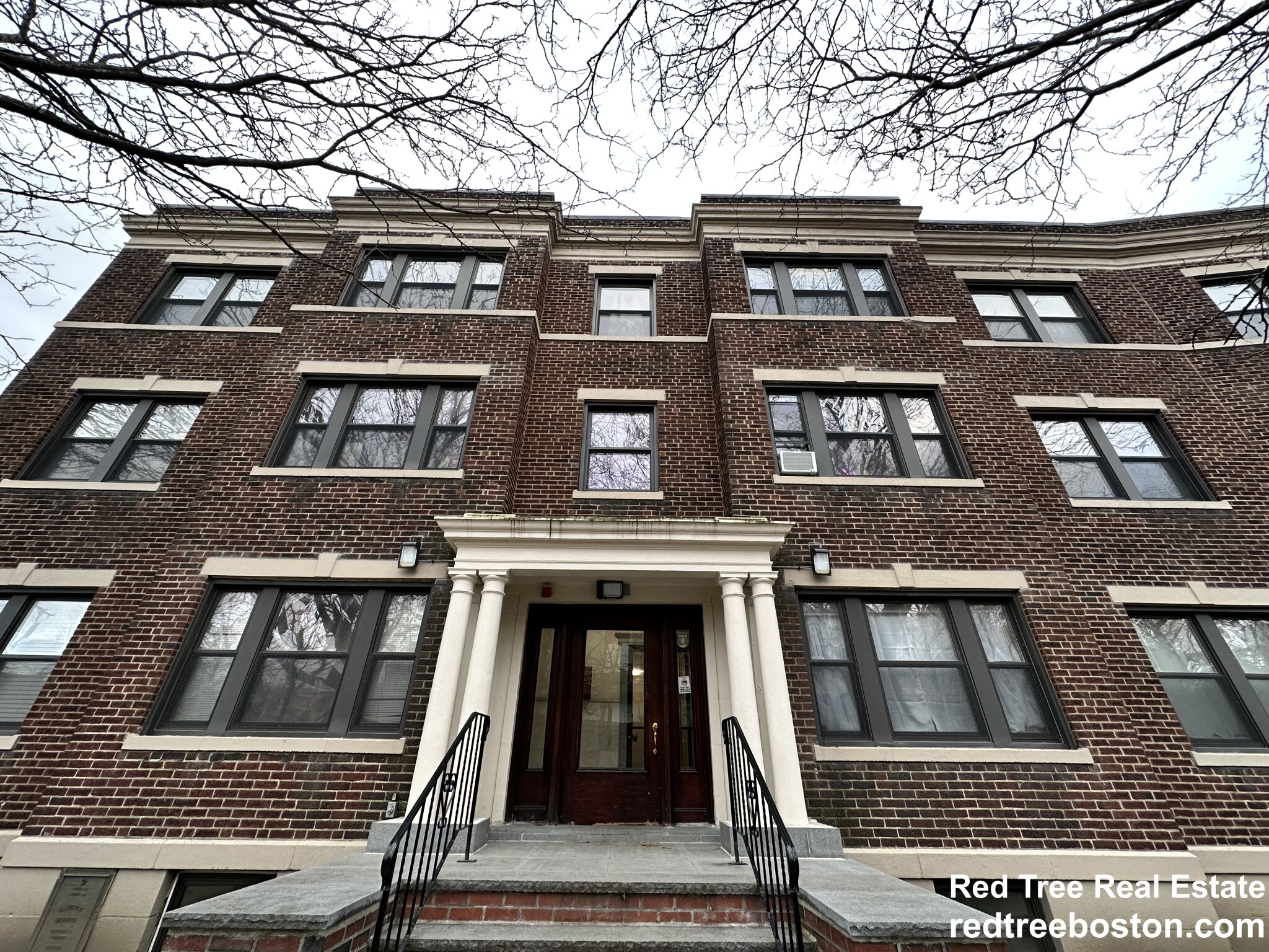 27 Egremont Rd, Brighton