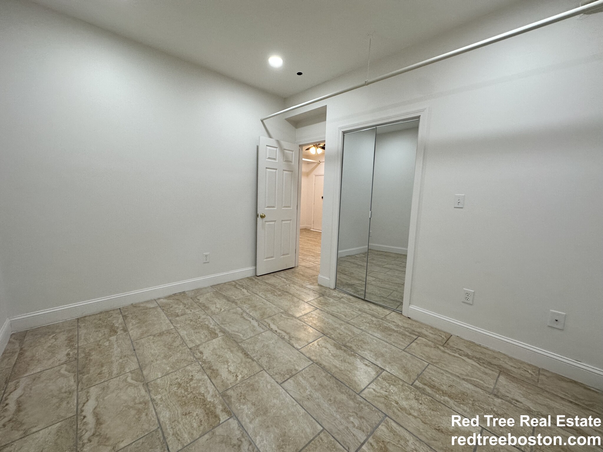 27 Egremont Rd, Brighton