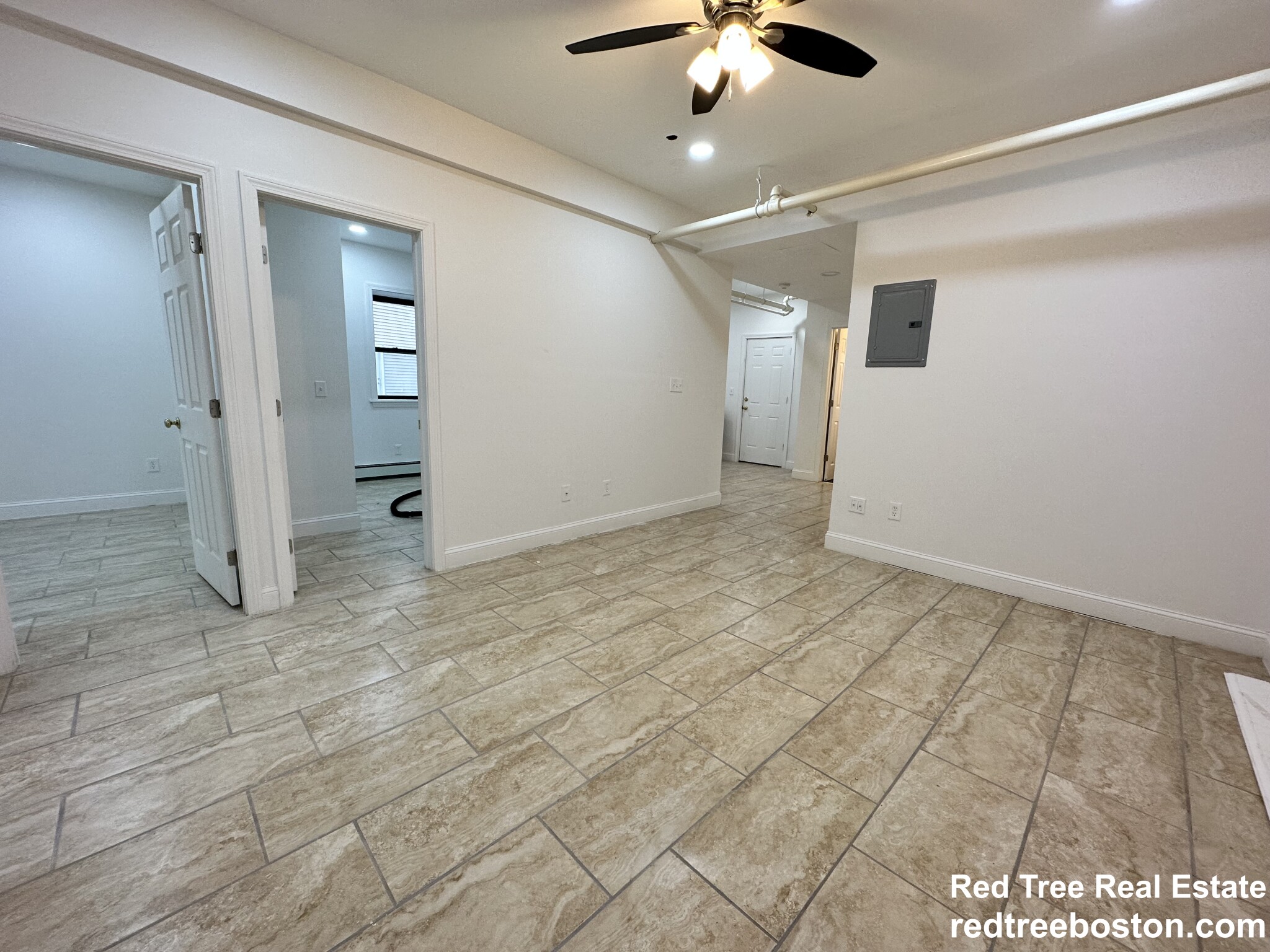 27 Egremont Rd, Brighton