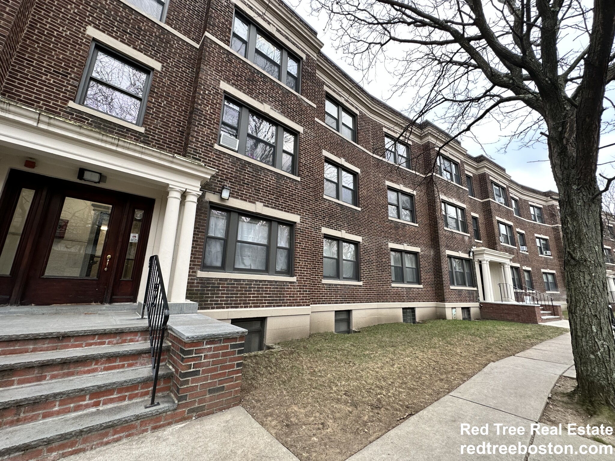 27 Egremont Rd, Brighton