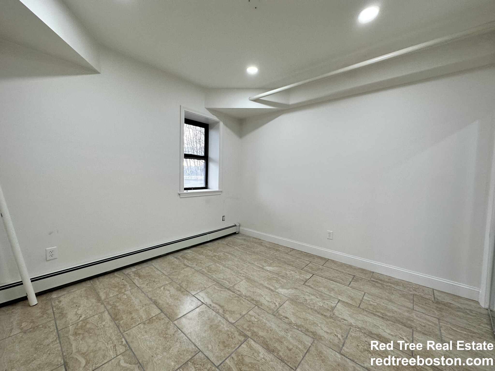 27 Egremont Rd, Brighton