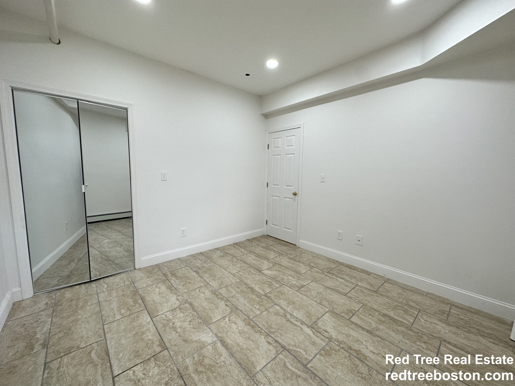 27 Egremont Rd, Brighton