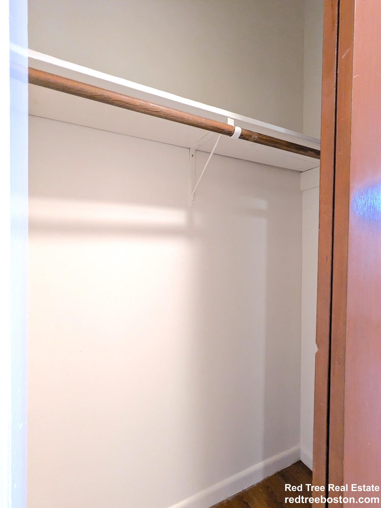 62 South Huntington Ave, Jamaica Plain