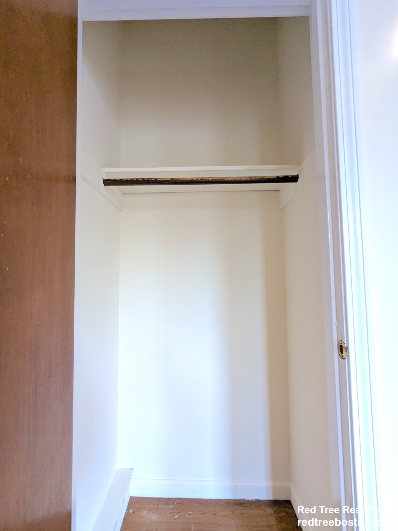 62 South Huntington Ave, Jamaica Plain