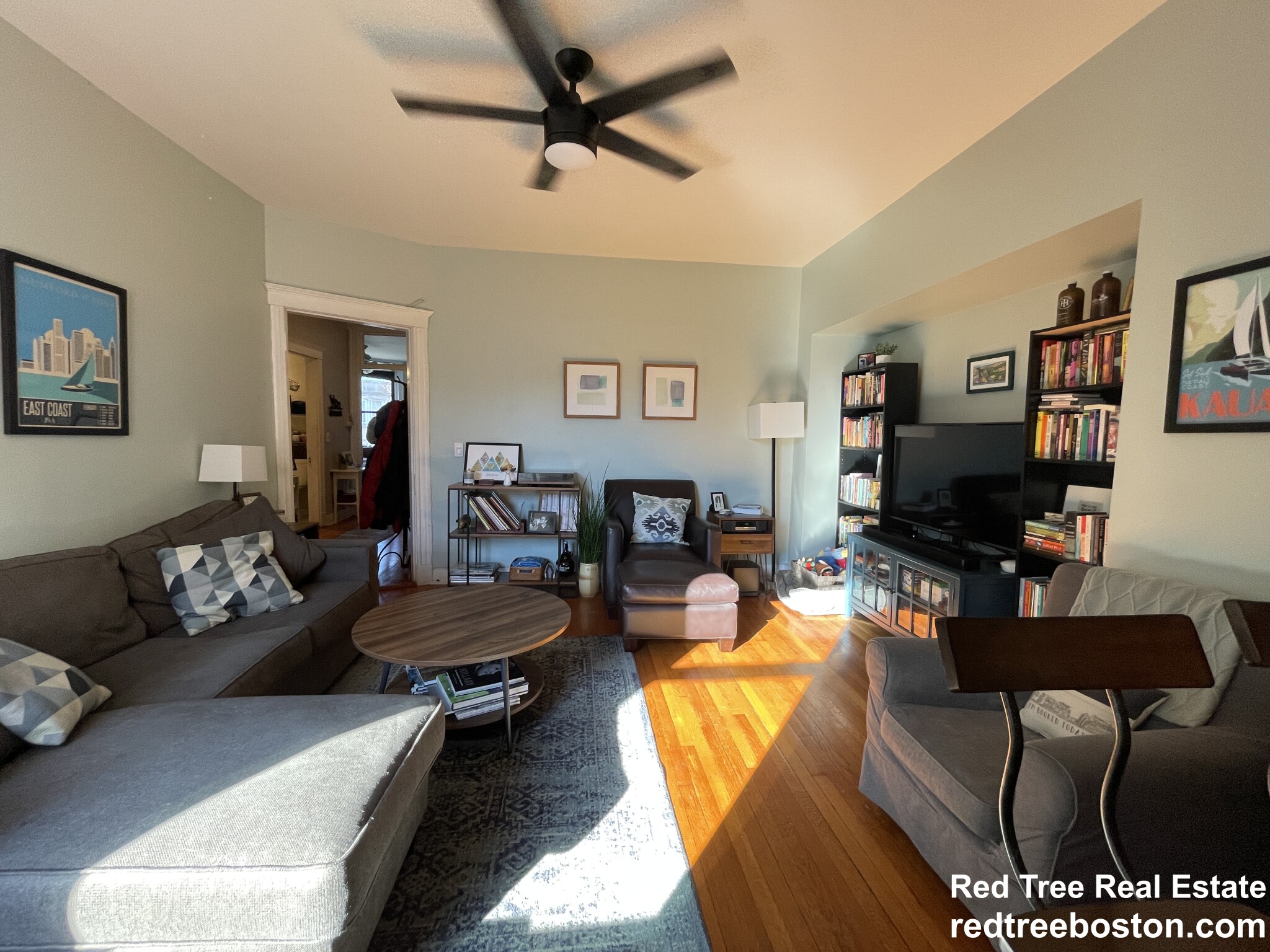 46 Orkney Rd, Brighton