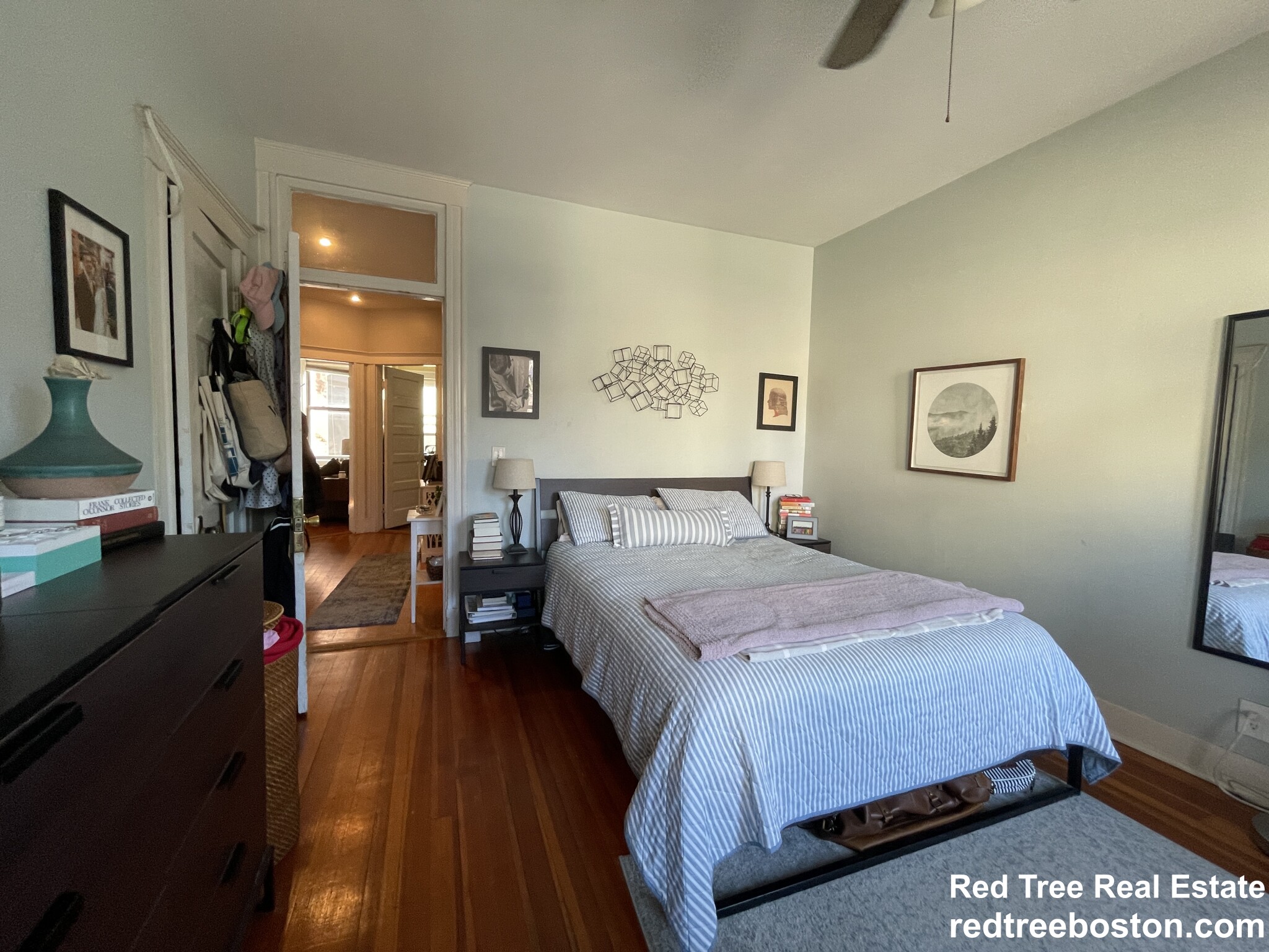 46 Orkney Rd, Brighton