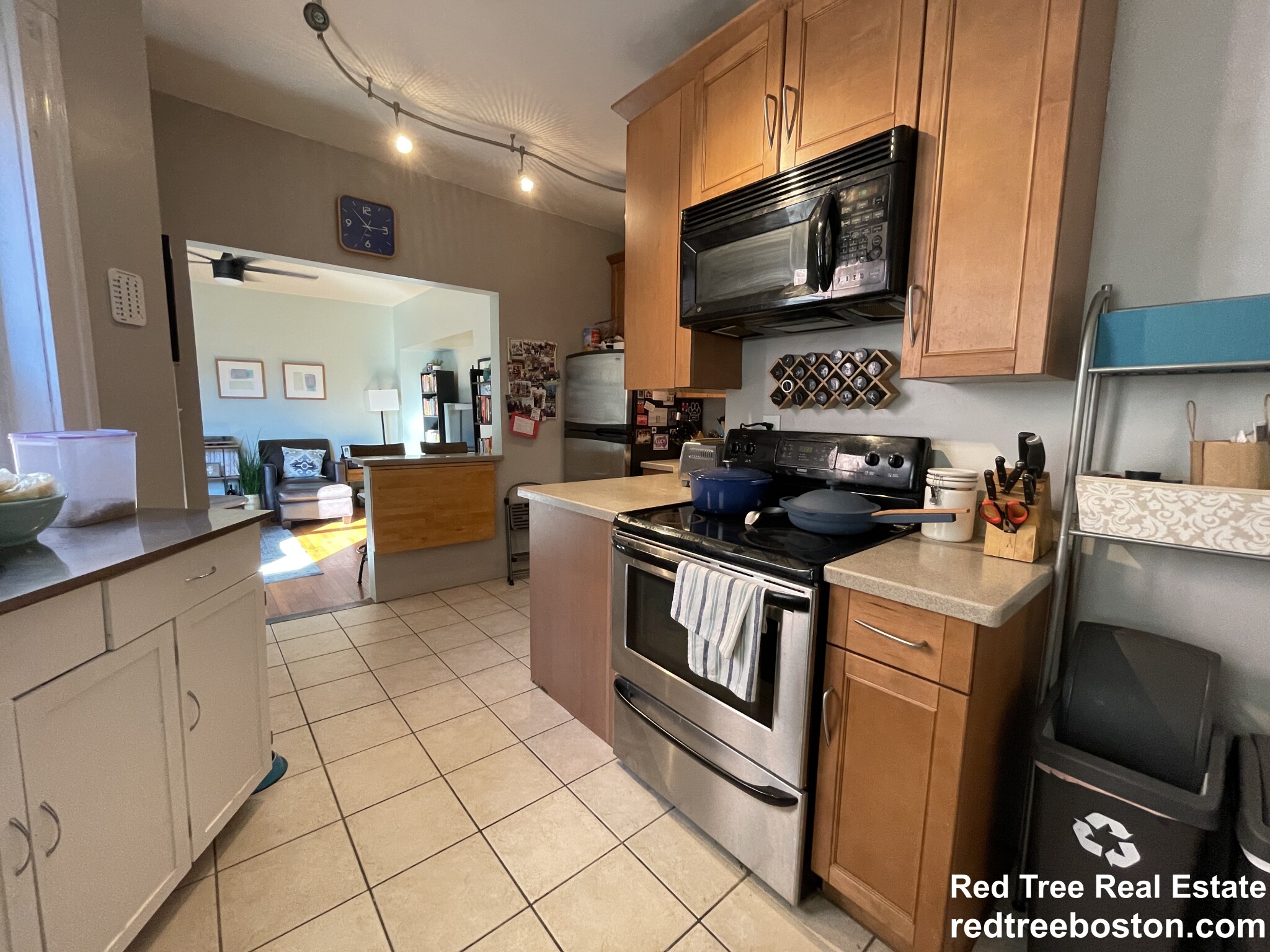 46 Orkney Rd, Brighton