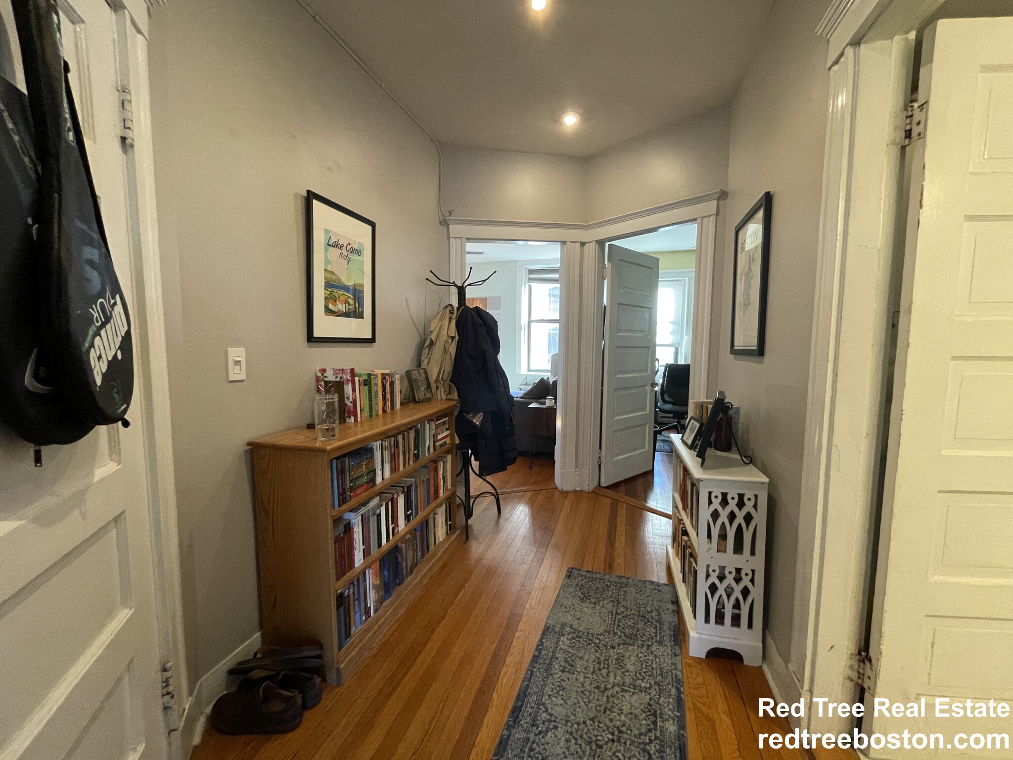 46 Orkney Rd, Brighton