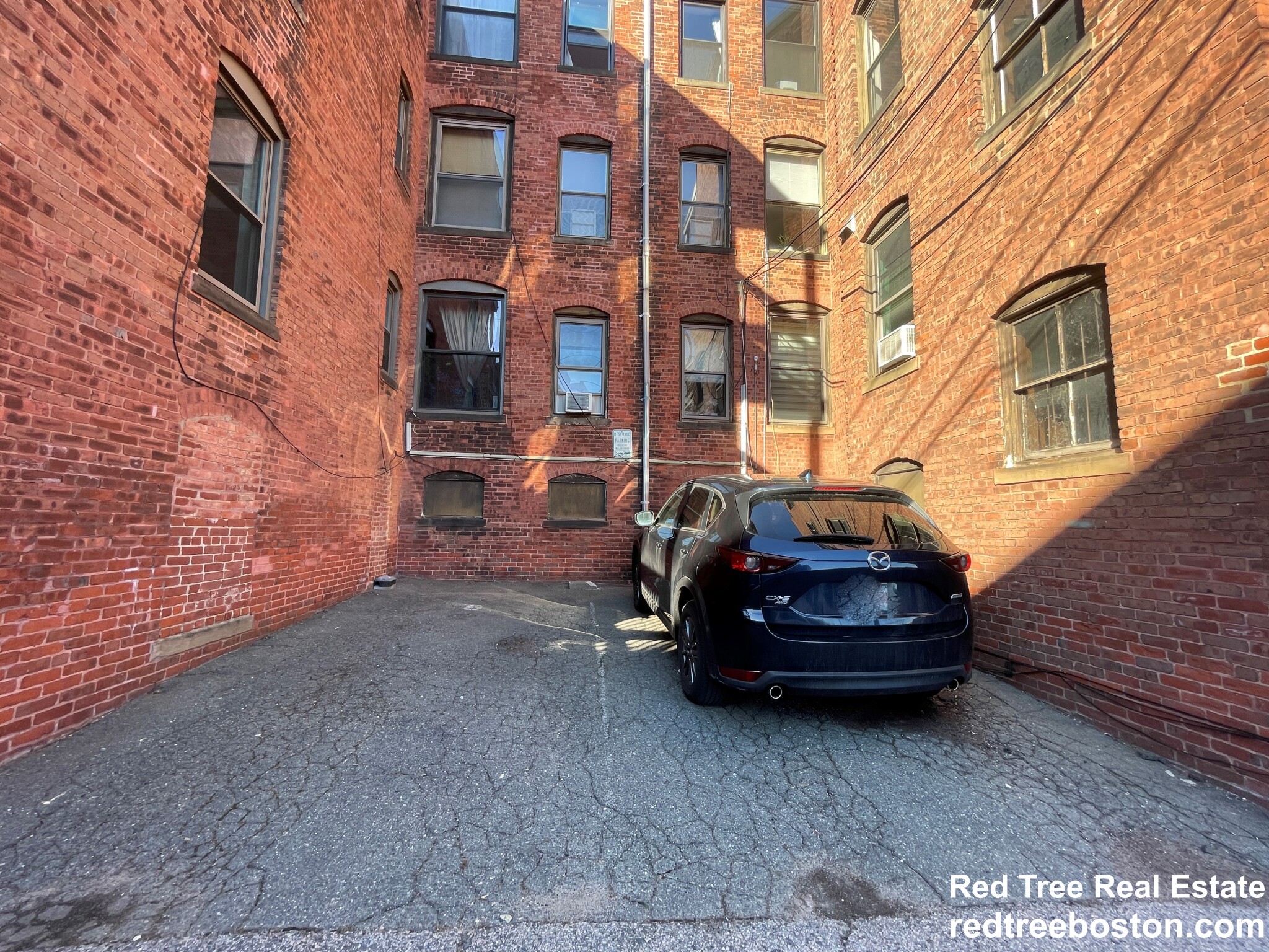 46 Orkney Rd, Brighton