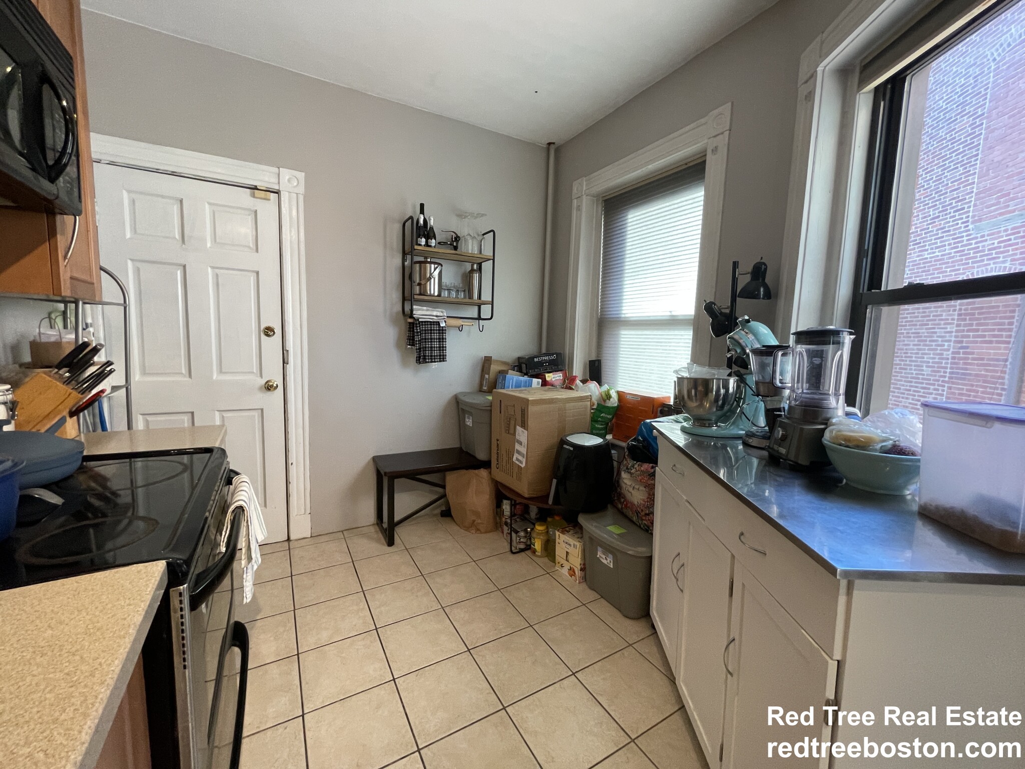 46 Orkney Rd, Brighton