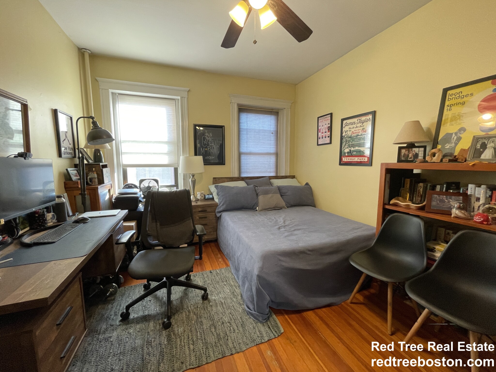 46 Orkney Rd, Brighton