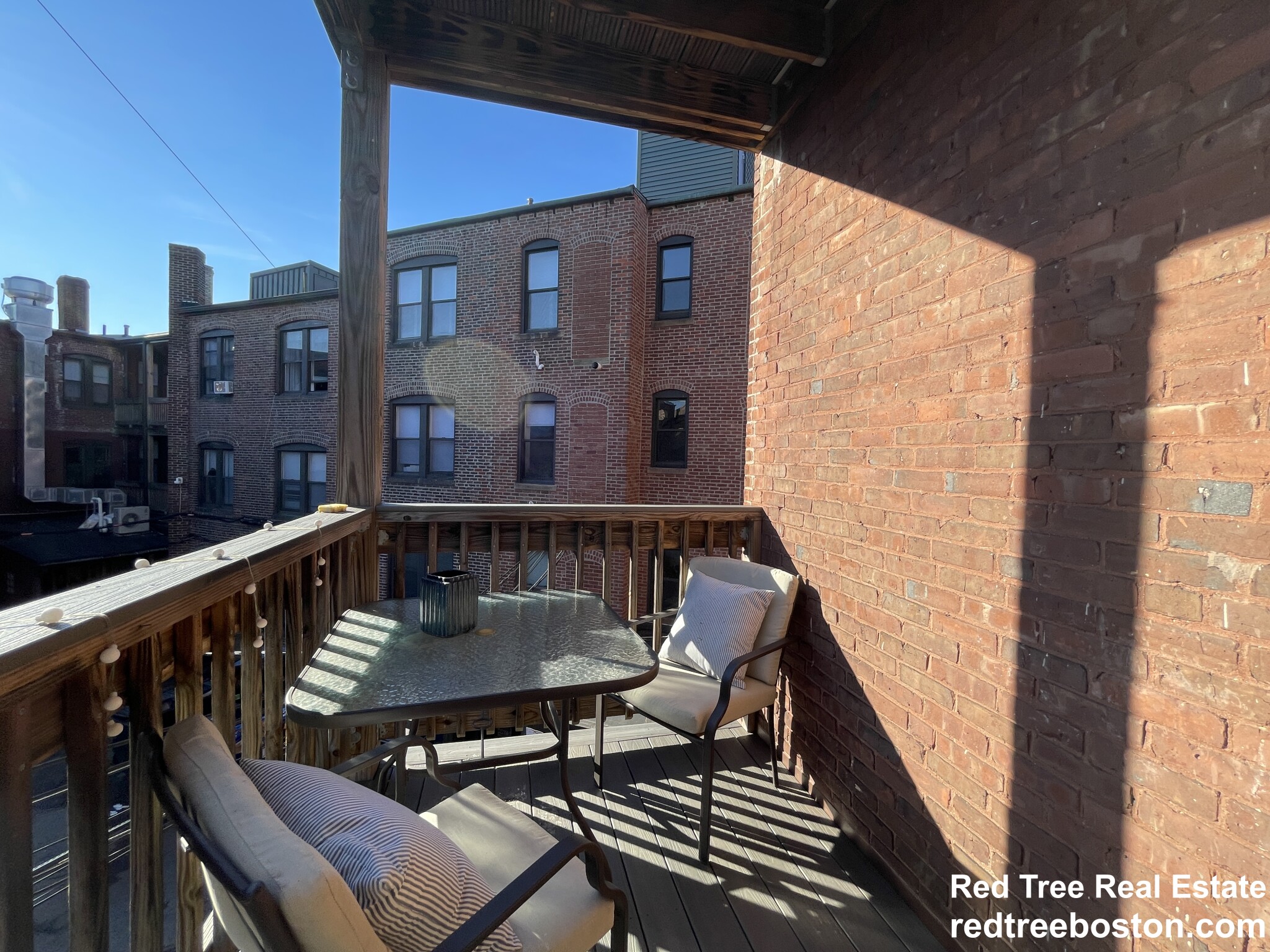 46 Orkney Rd, Brighton