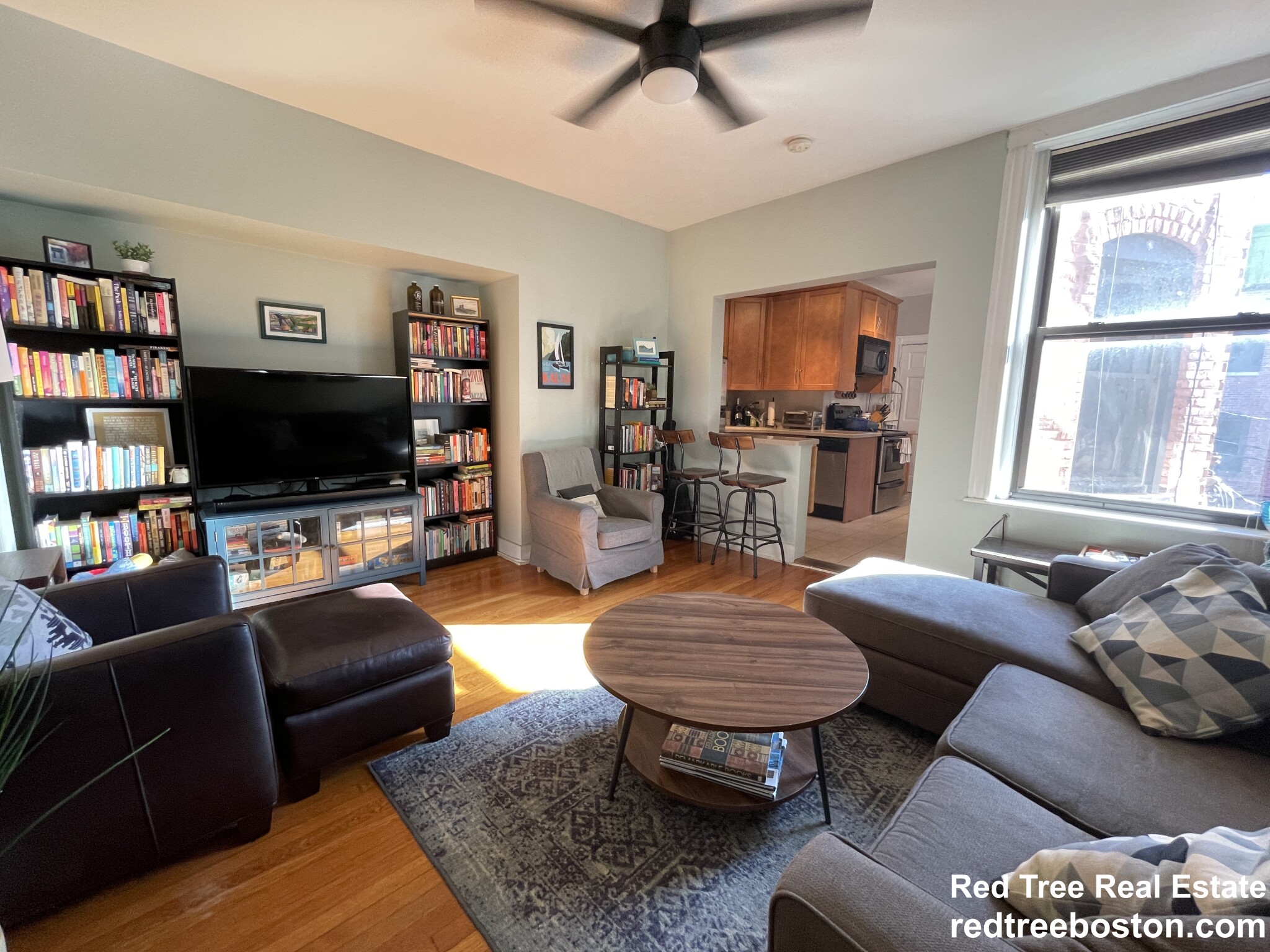 46 Orkney Rd, Brighton