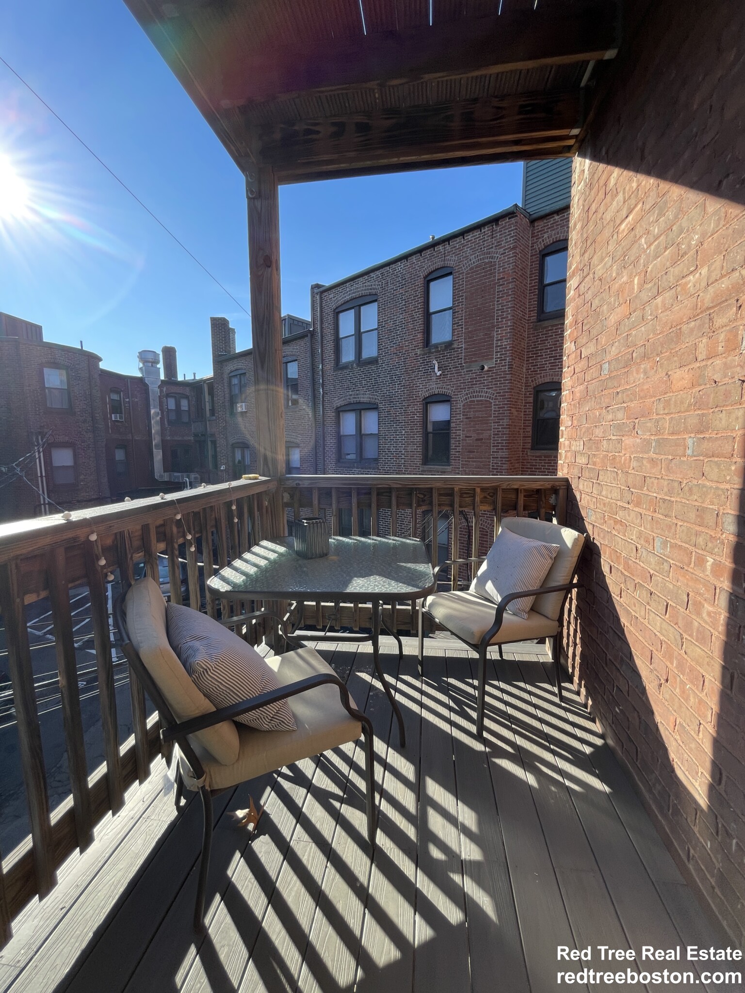 46 Orkney Rd, Brighton