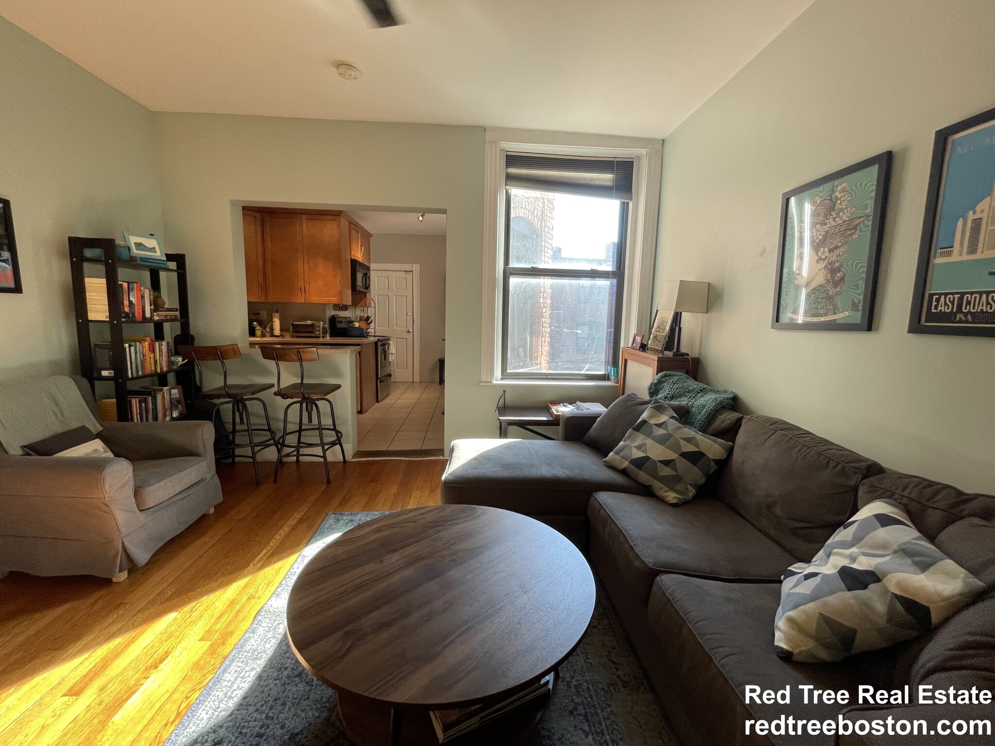 46 Orkney Rd, Brighton