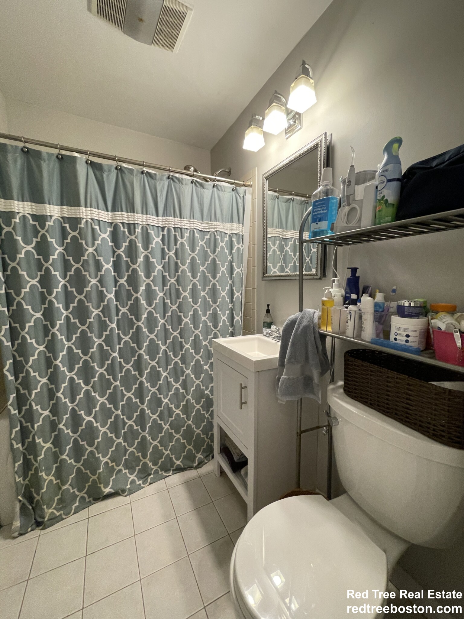 46 Orkney Rd, Brighton