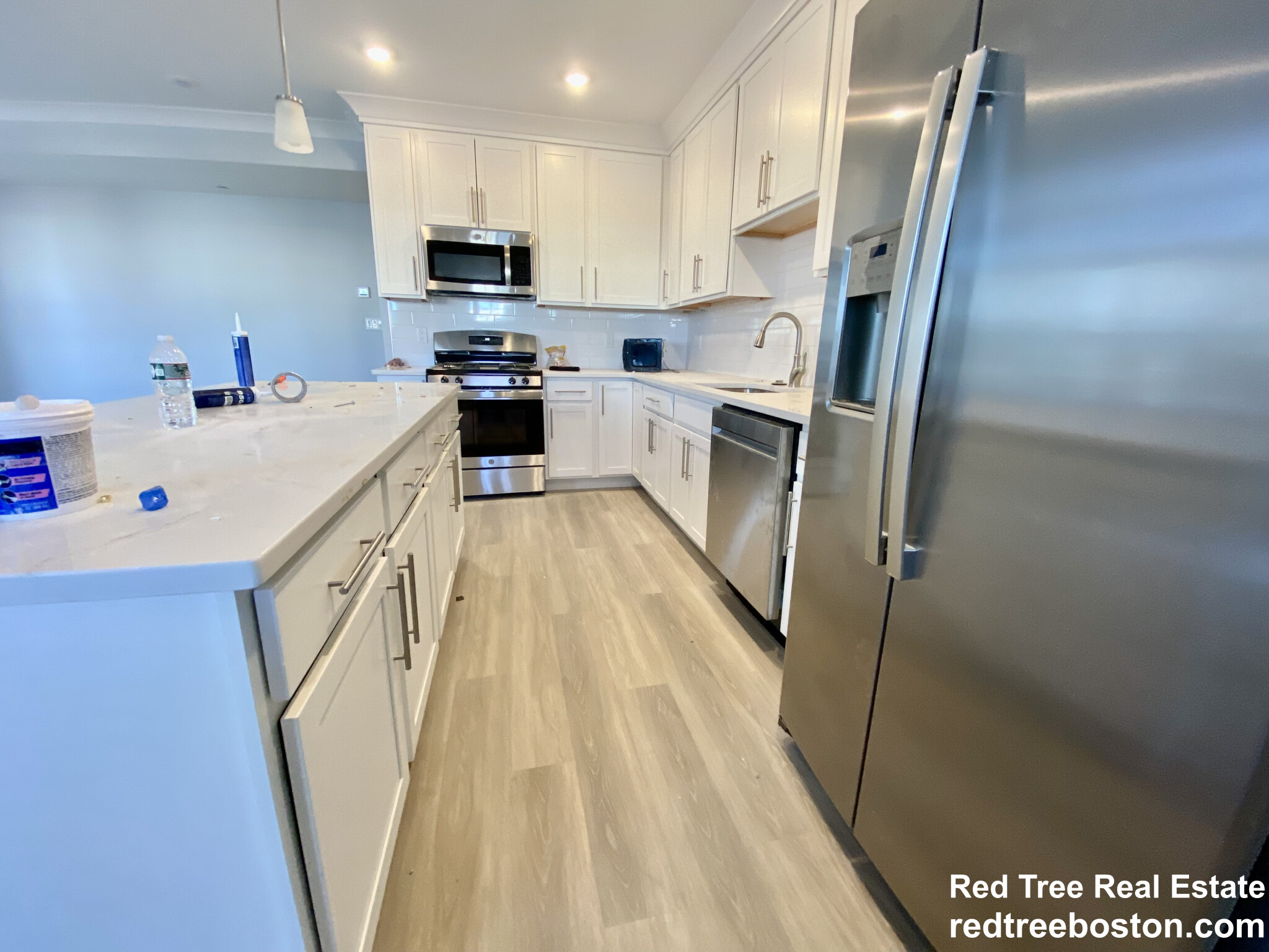 80 North Beacon St, Allston