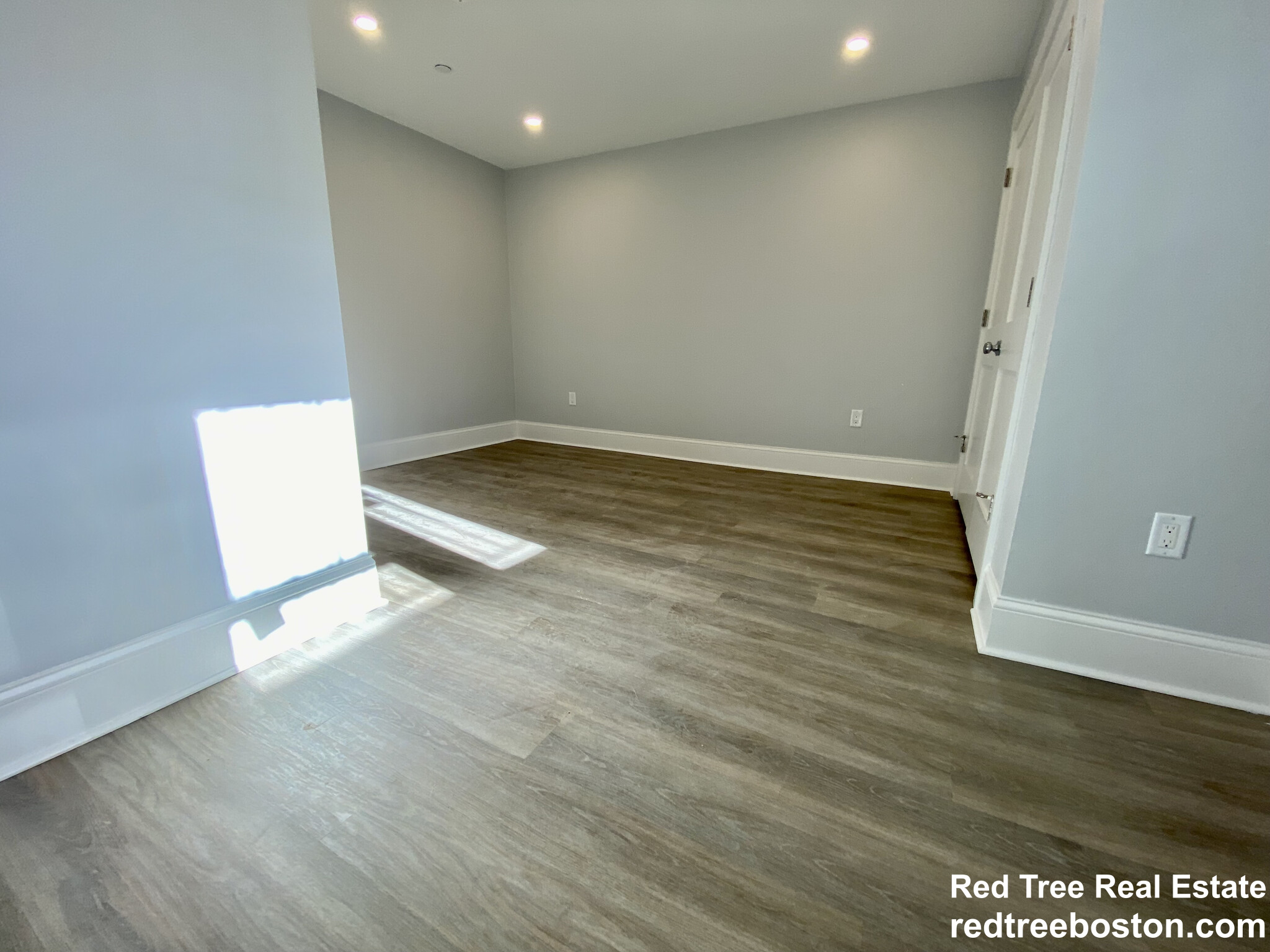 80 North Beacon St, Allston