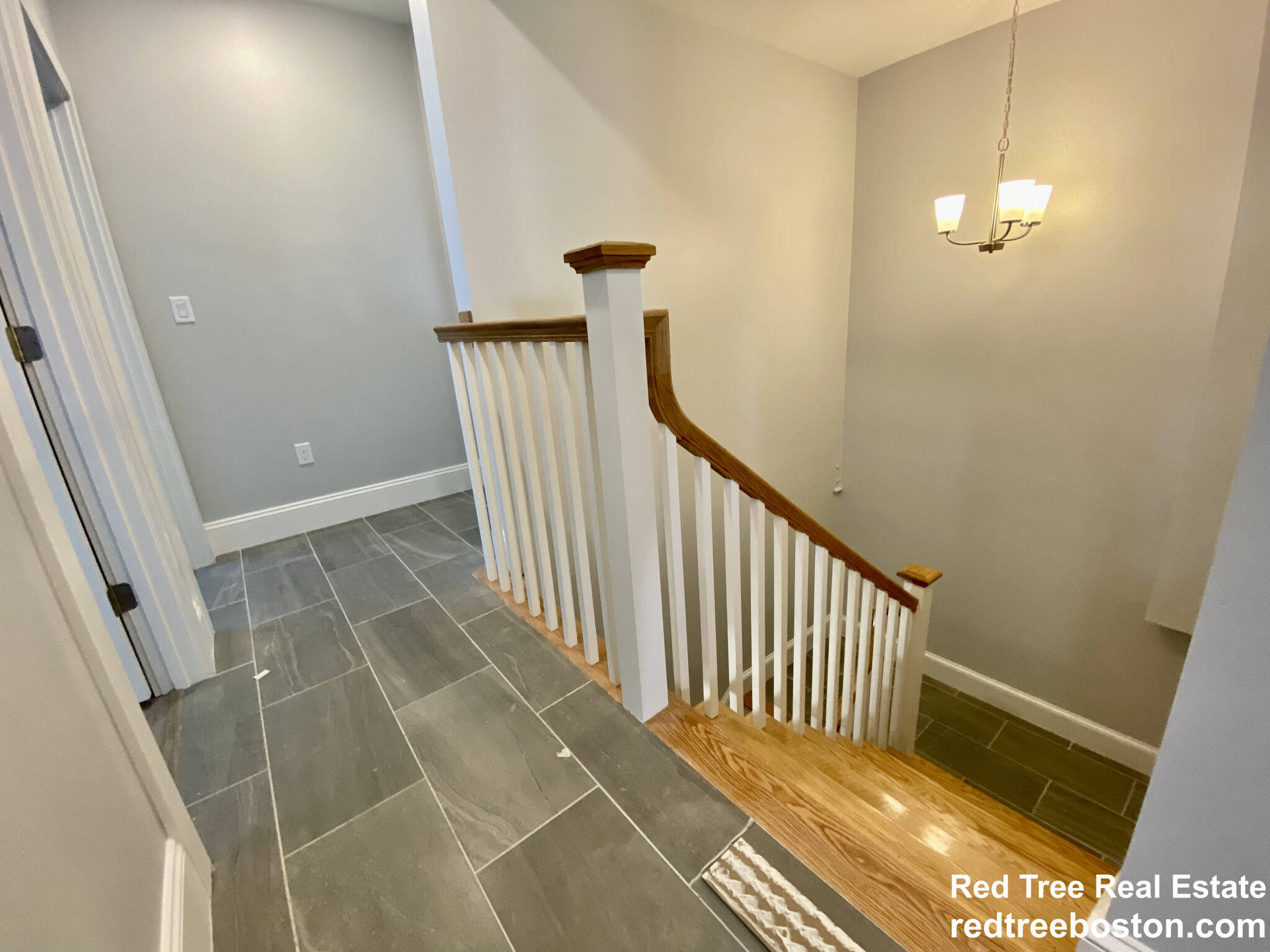 80 North Beacon St, Allston