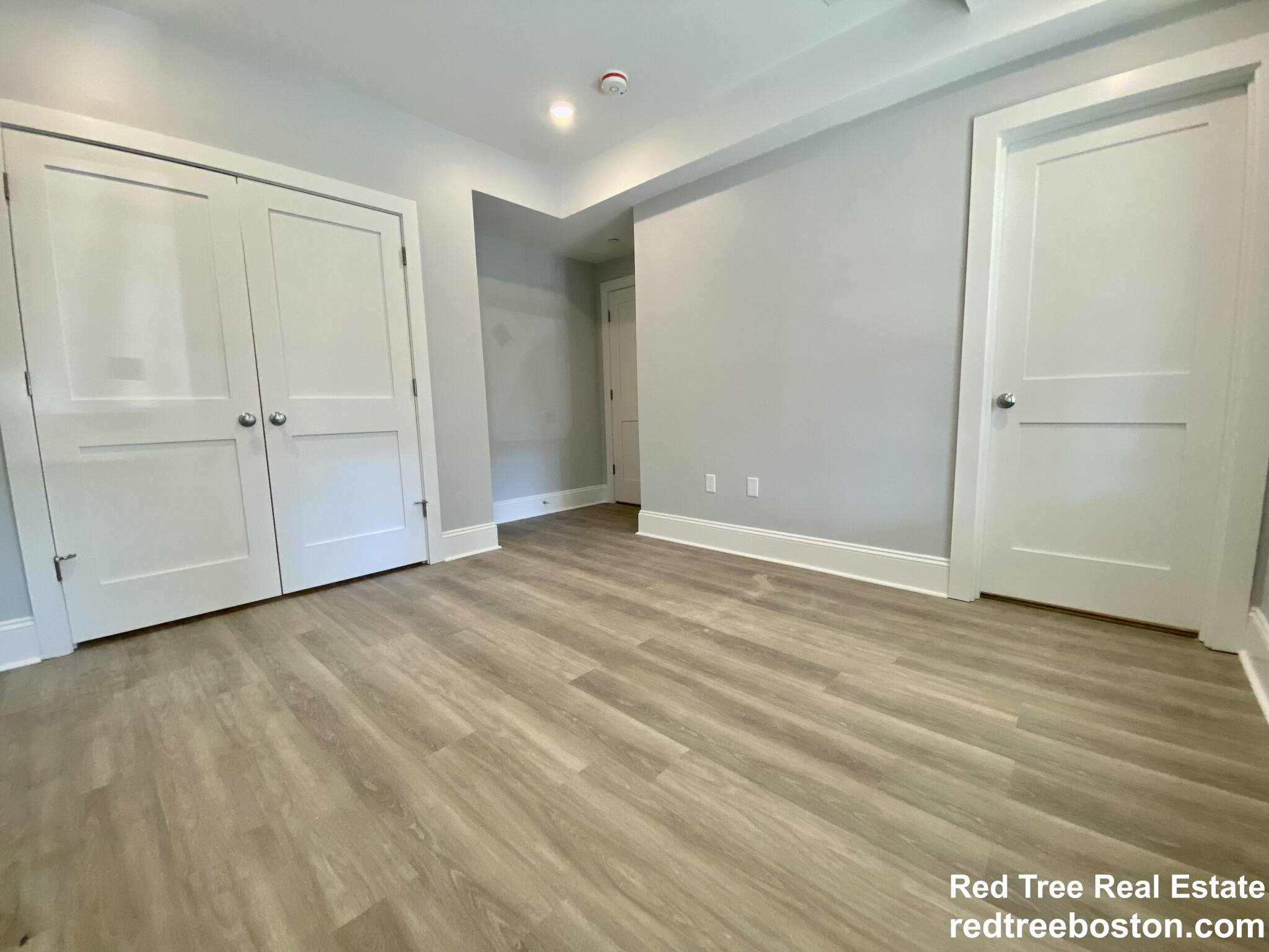 80 North Beacon St, Allston