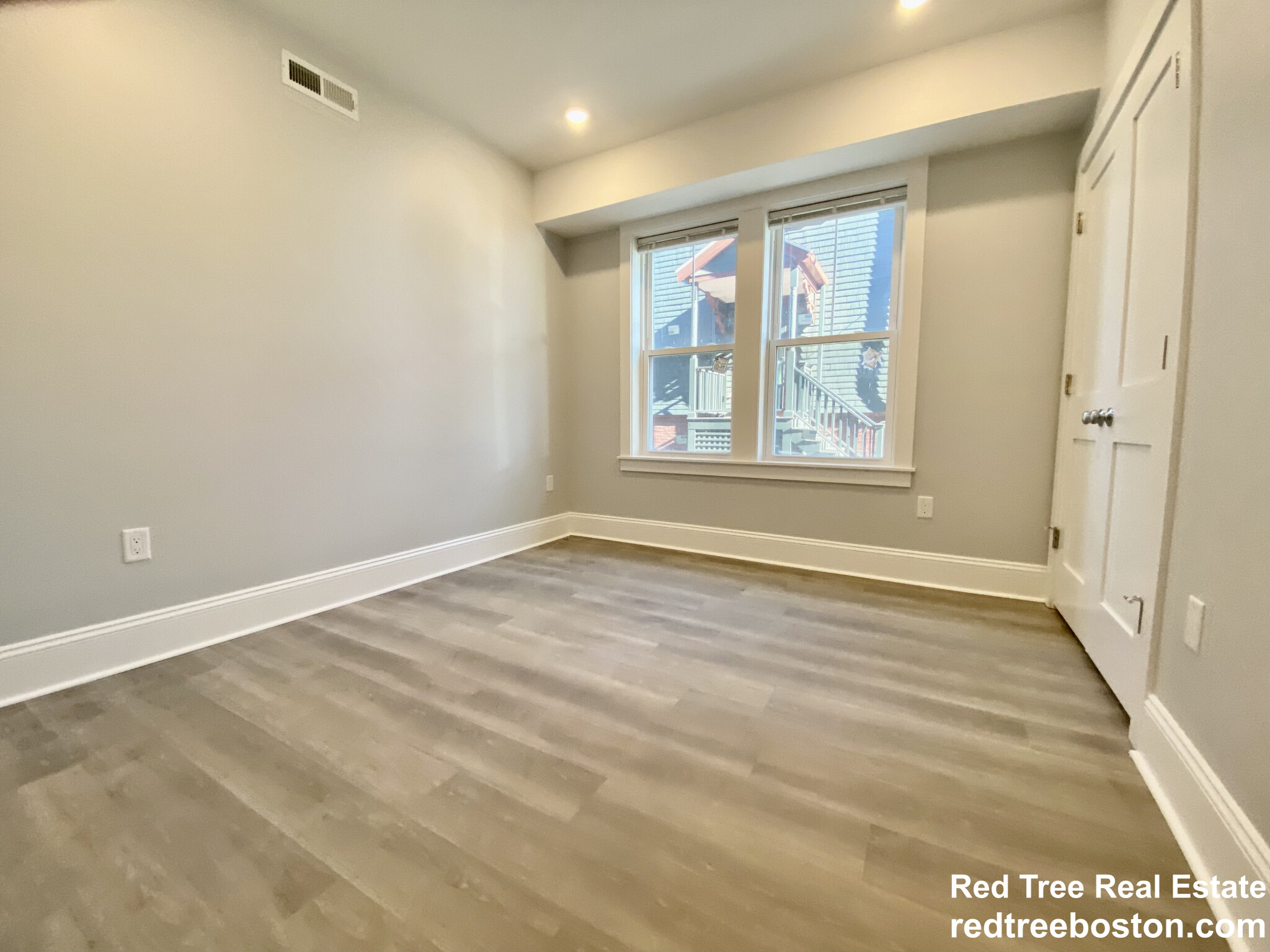 80 North Beacon St, Allston