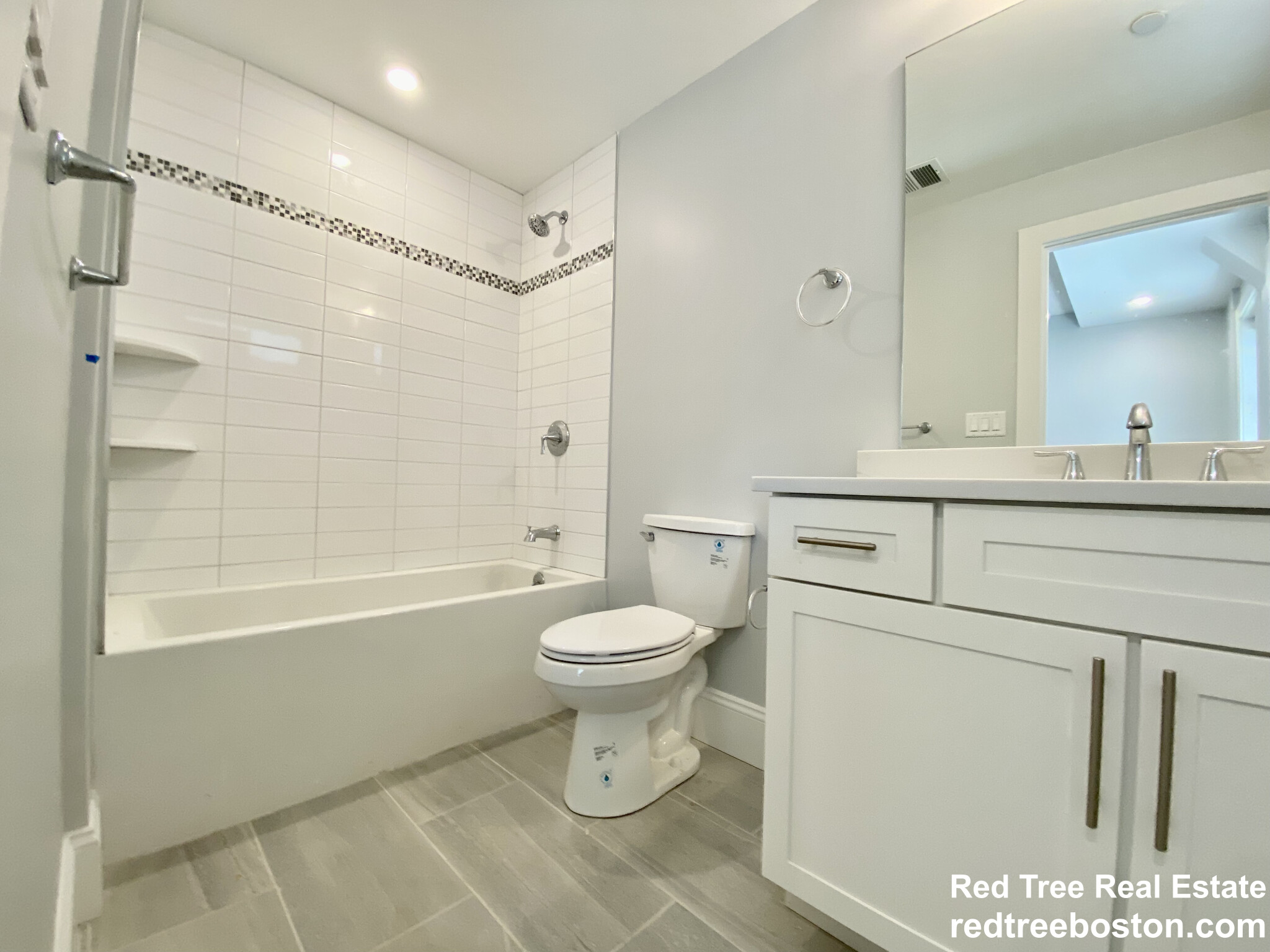 80 North Beacon St, Allston