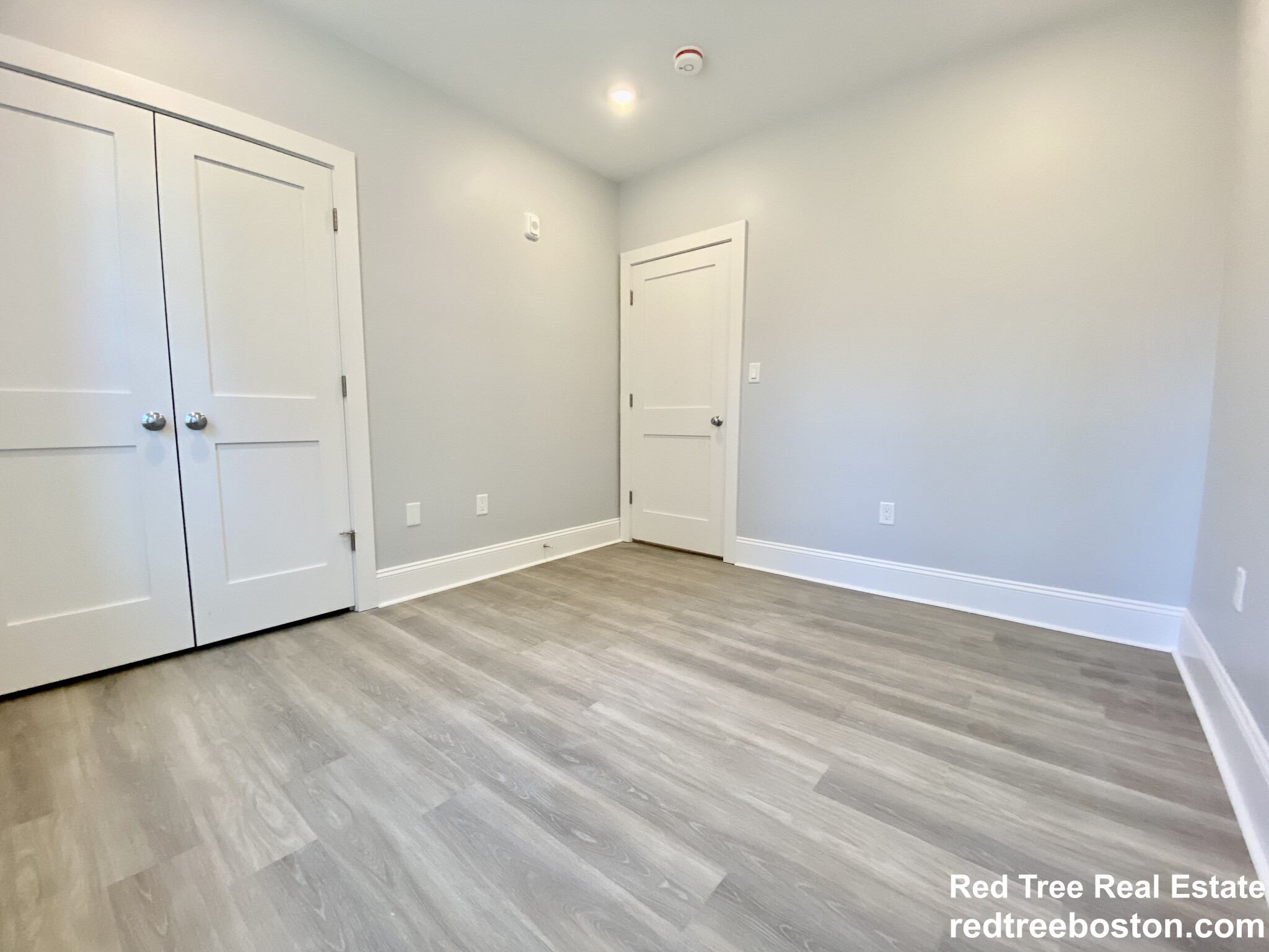 80 North Beacon St, Allston