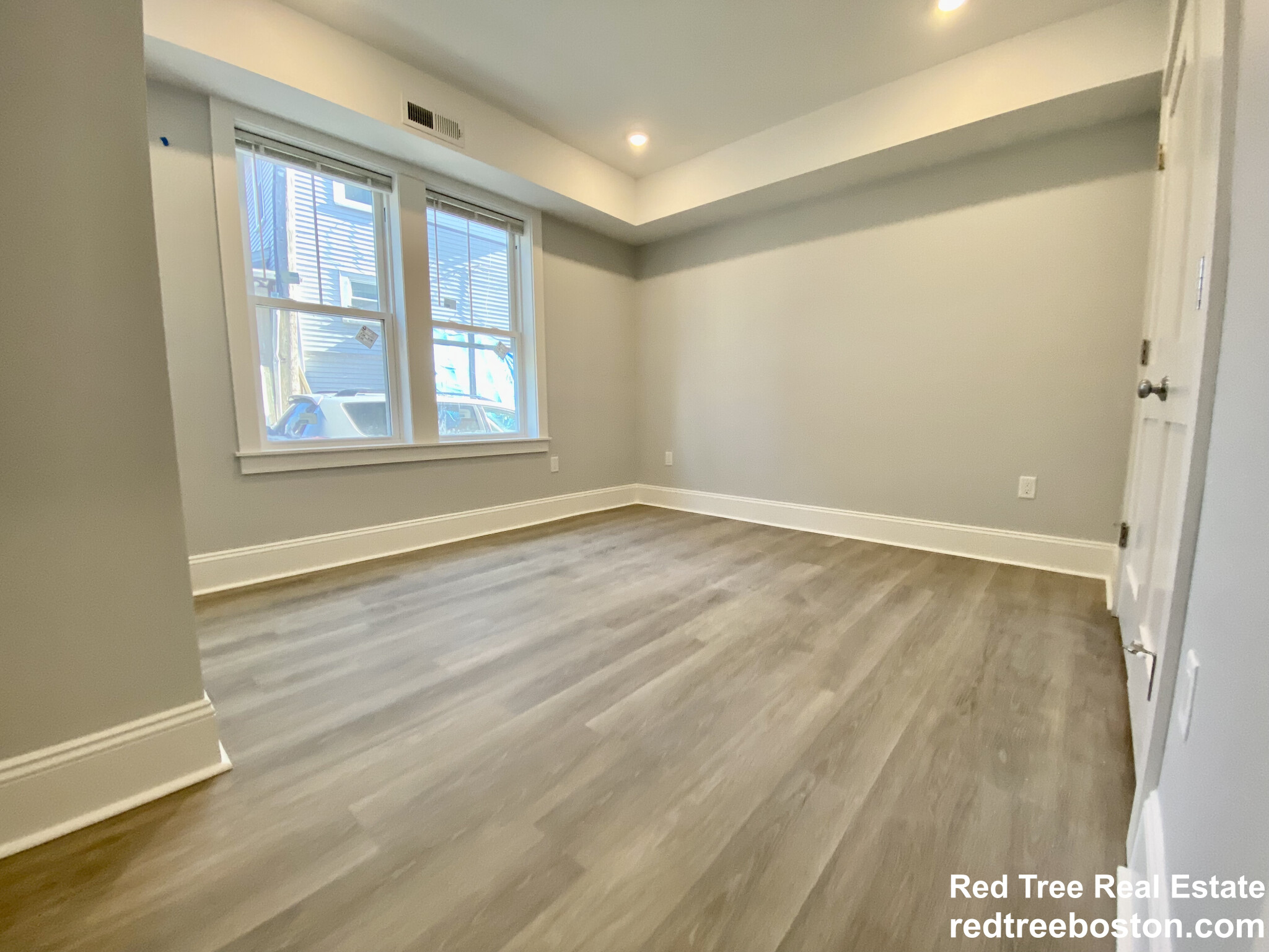 80 North Beacon St, Allston