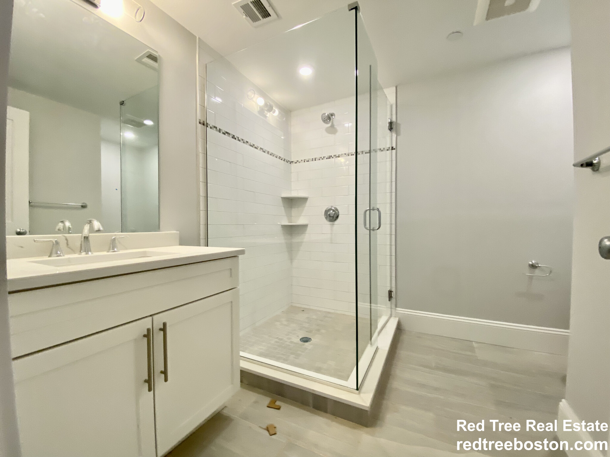 80 North Beacon St, Allston