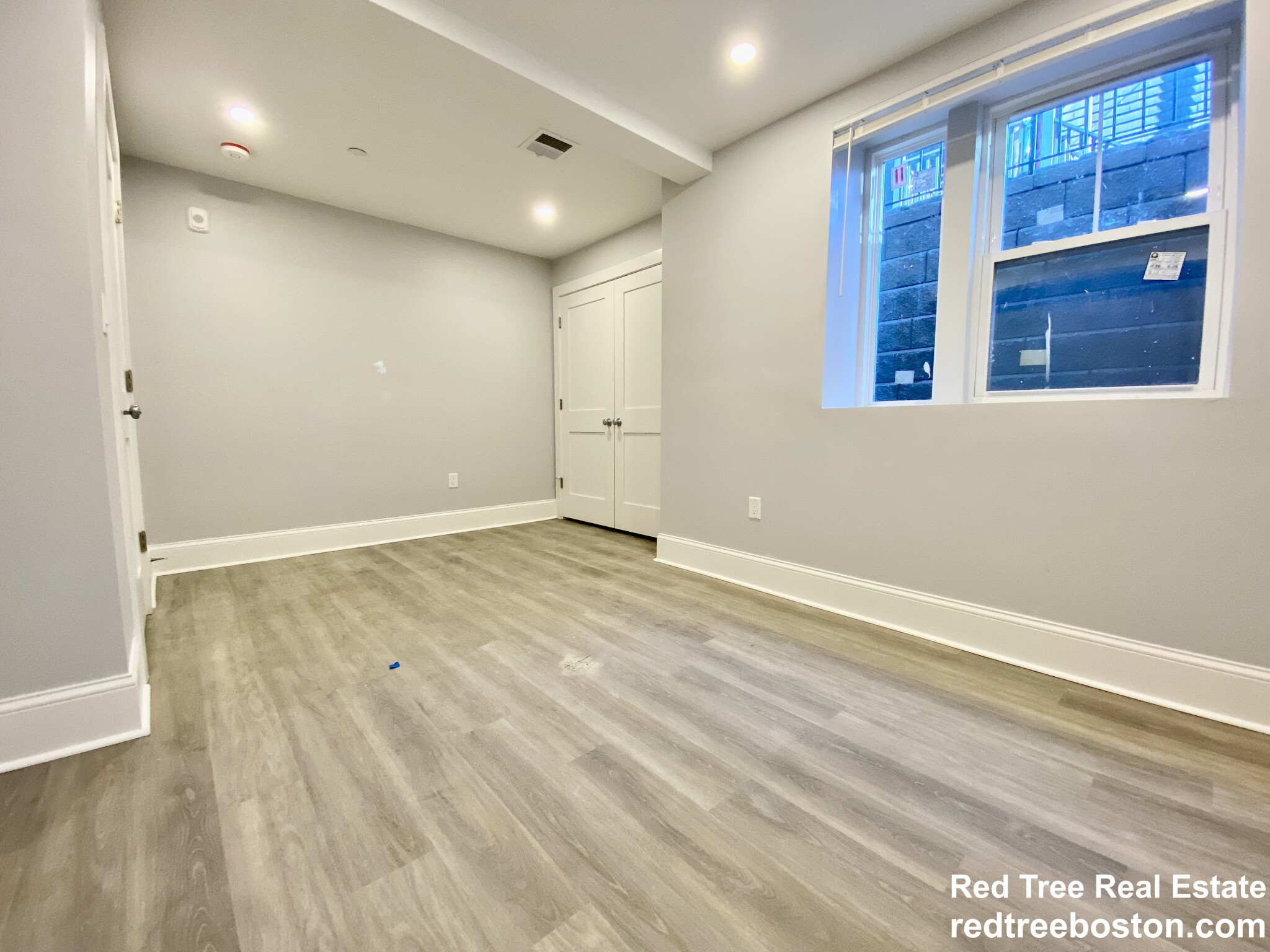 80 North Beacon St, Allston