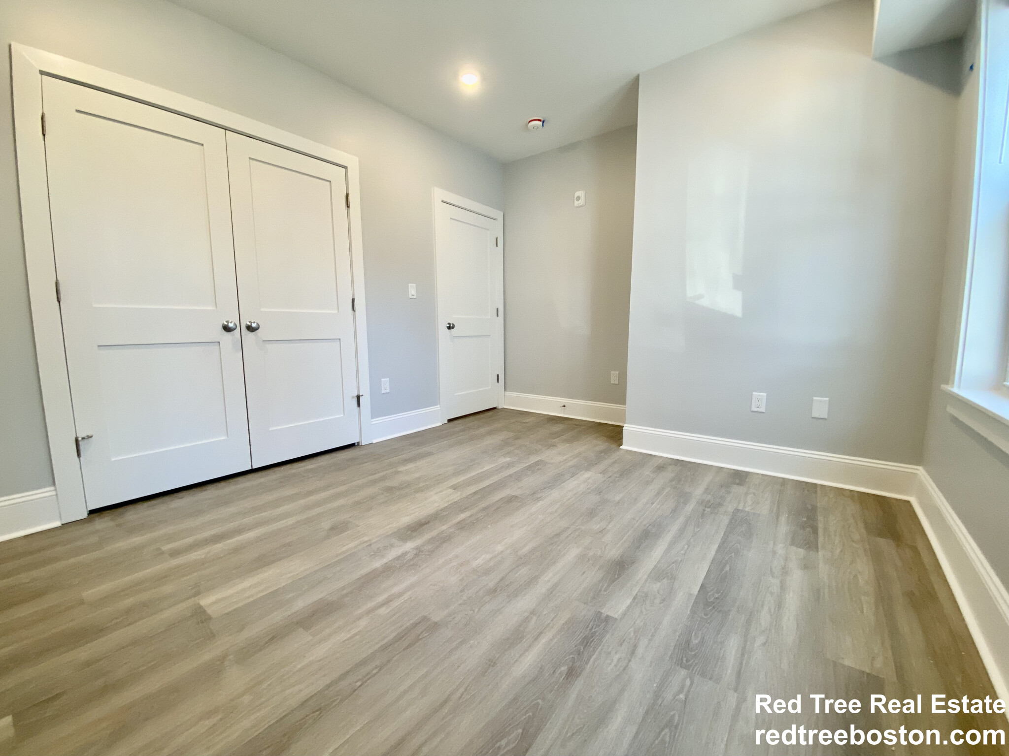 80 North Beacon St, Allston