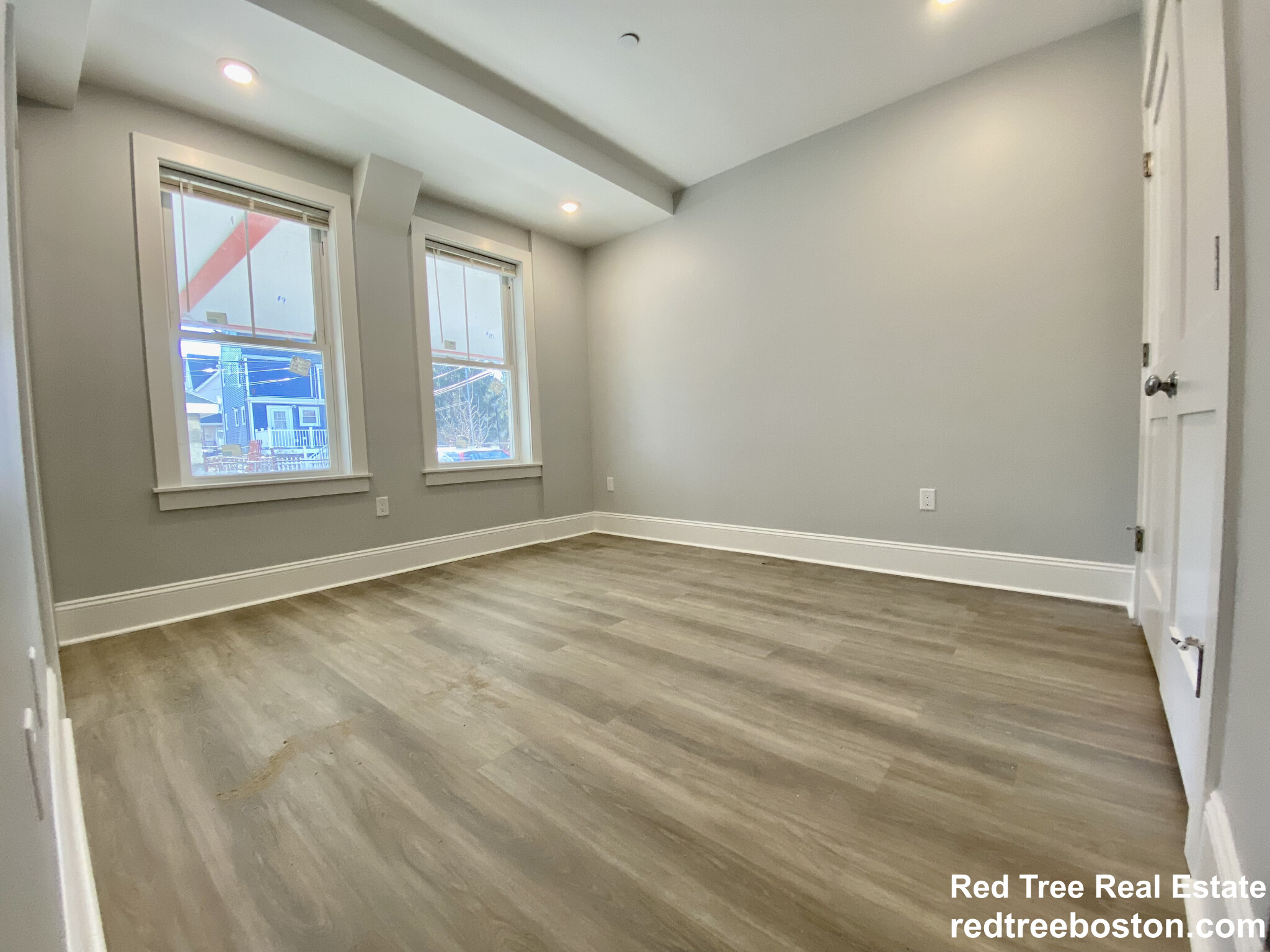 80 North Beacon St, Allston