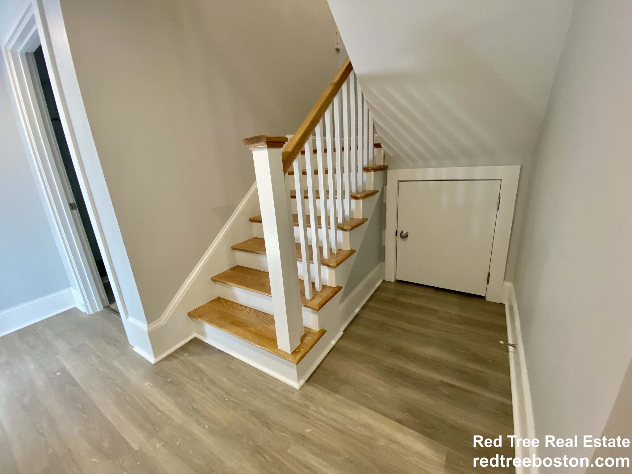 80 North Beacon St, Allston