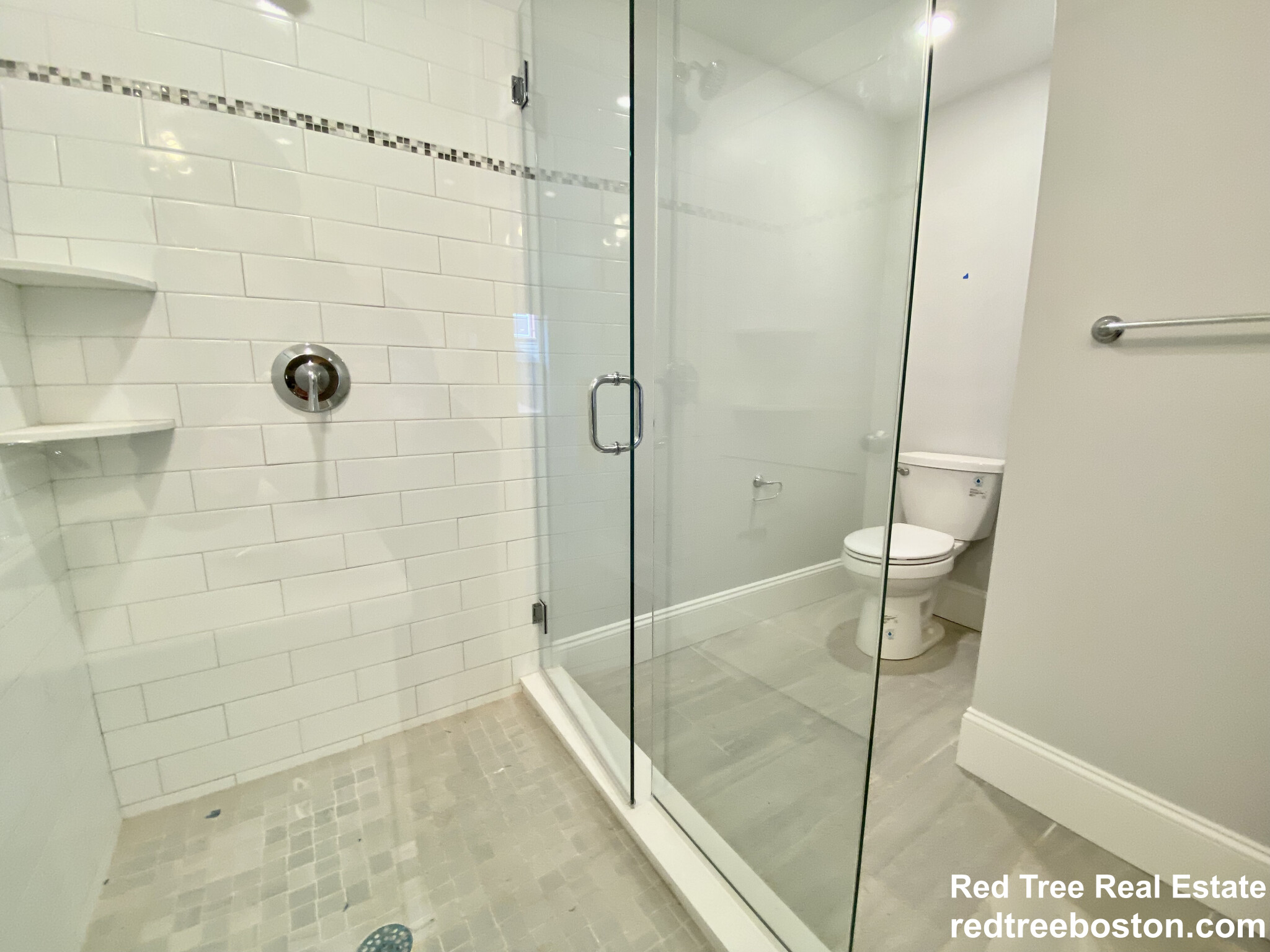 80 North Beacon St, Allston