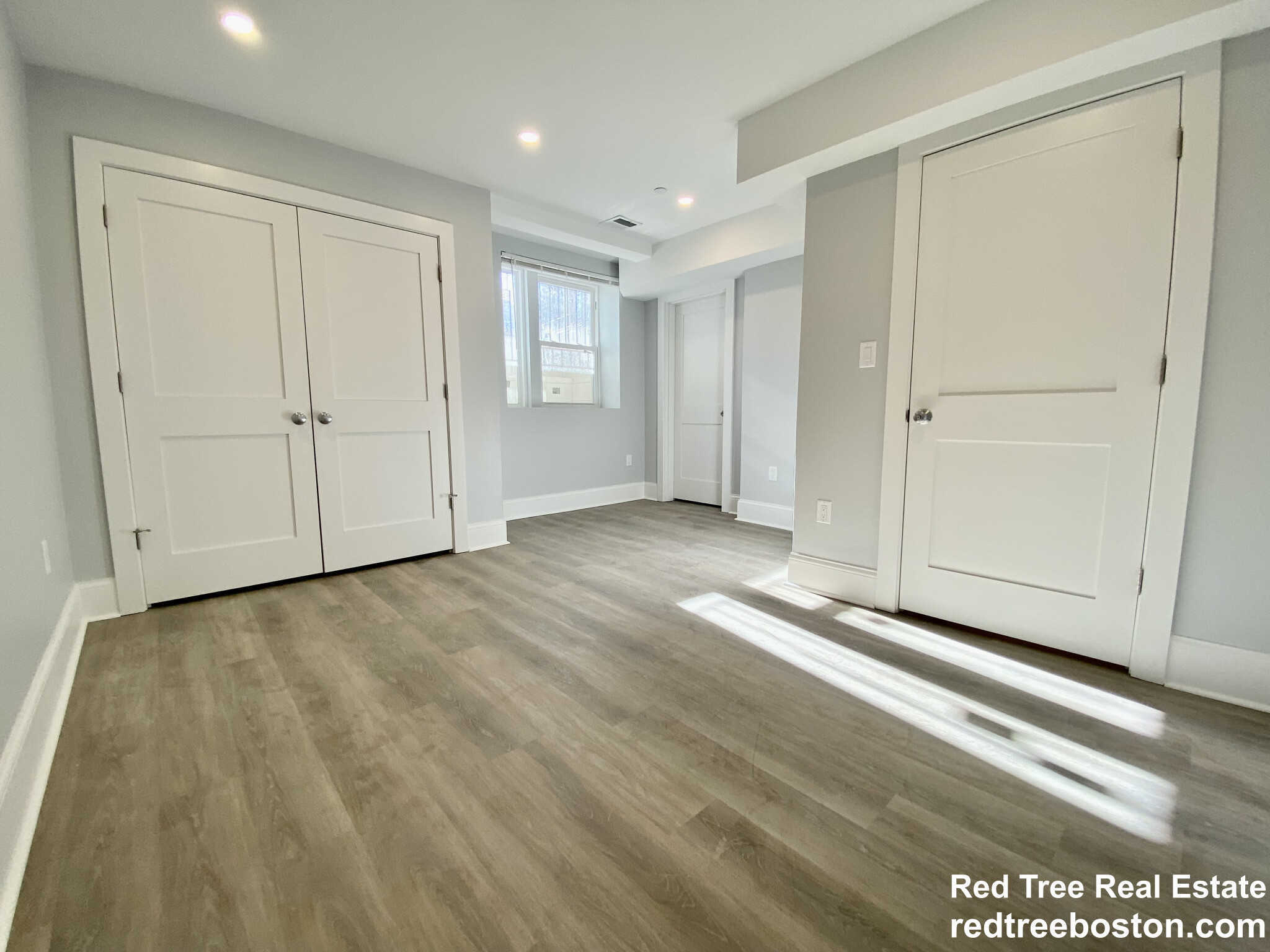 80 North Beacon St, Allston