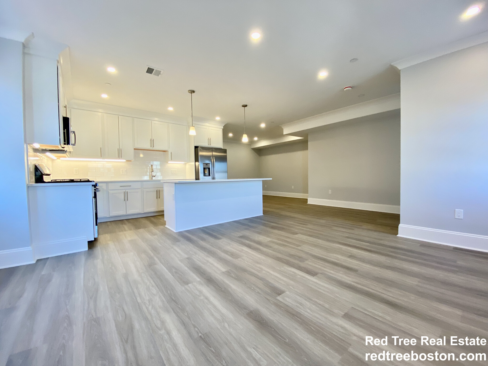 80 North Beacon St, Allston