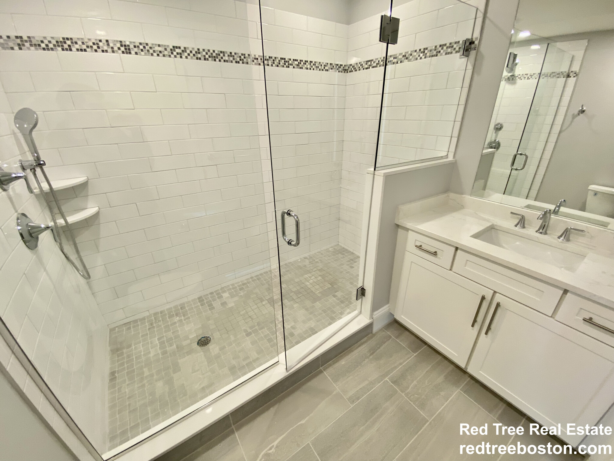 80 North Beacon St, Allston