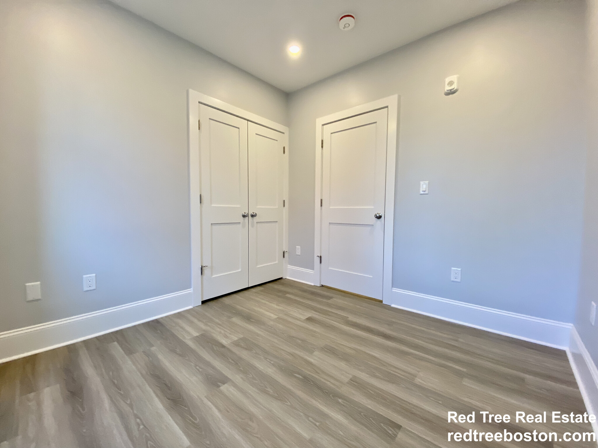 80 North Beacon St, Allston