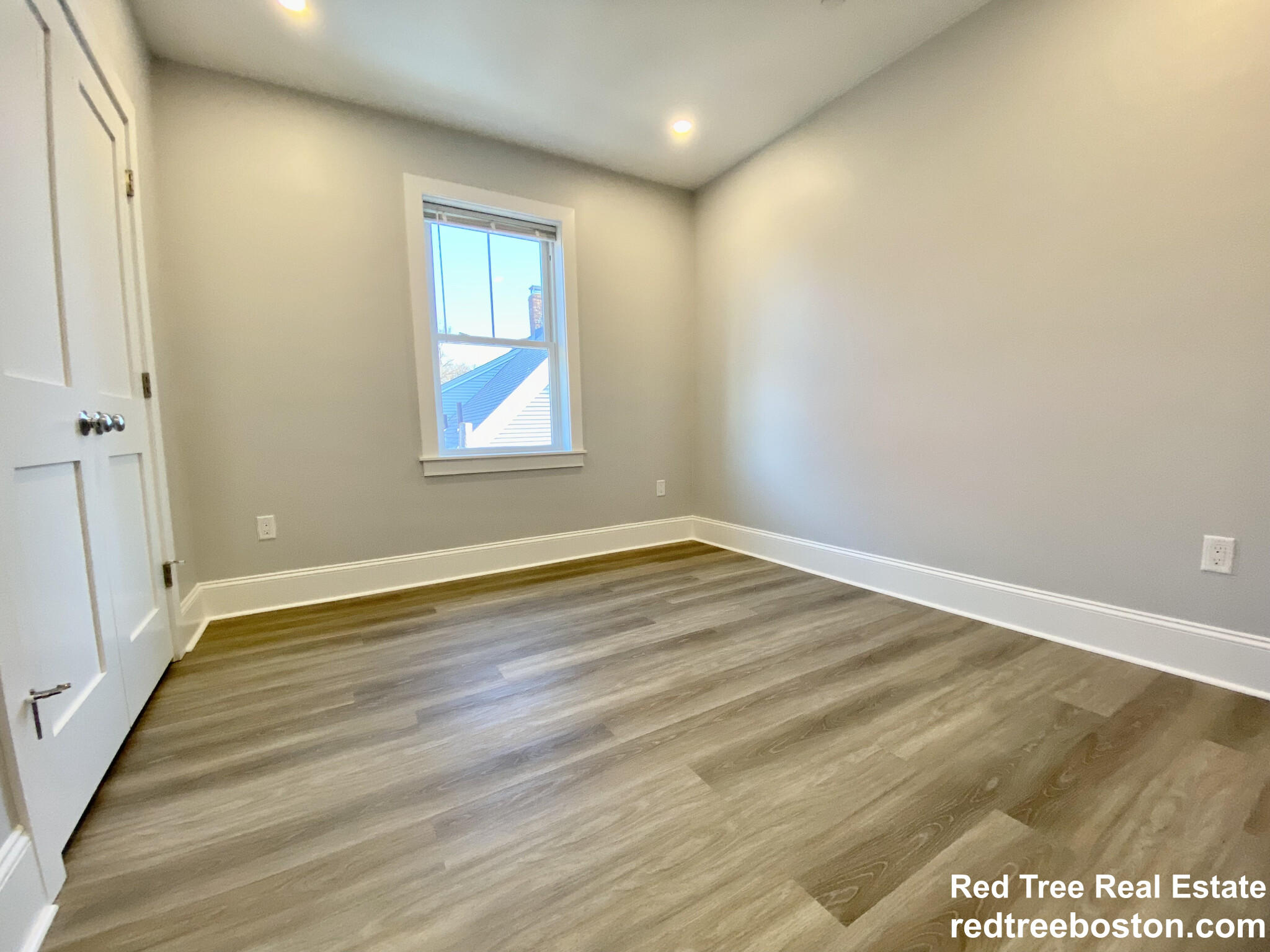 80 North Beacon St, Allston