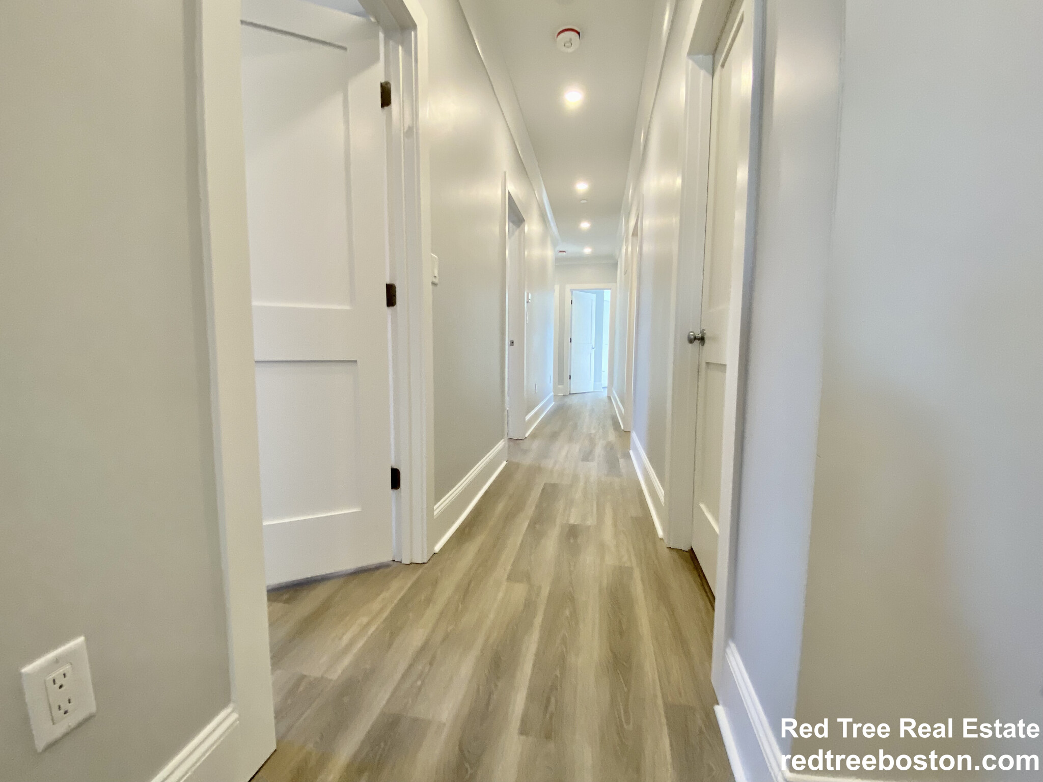 80 North Beacon St, Allston