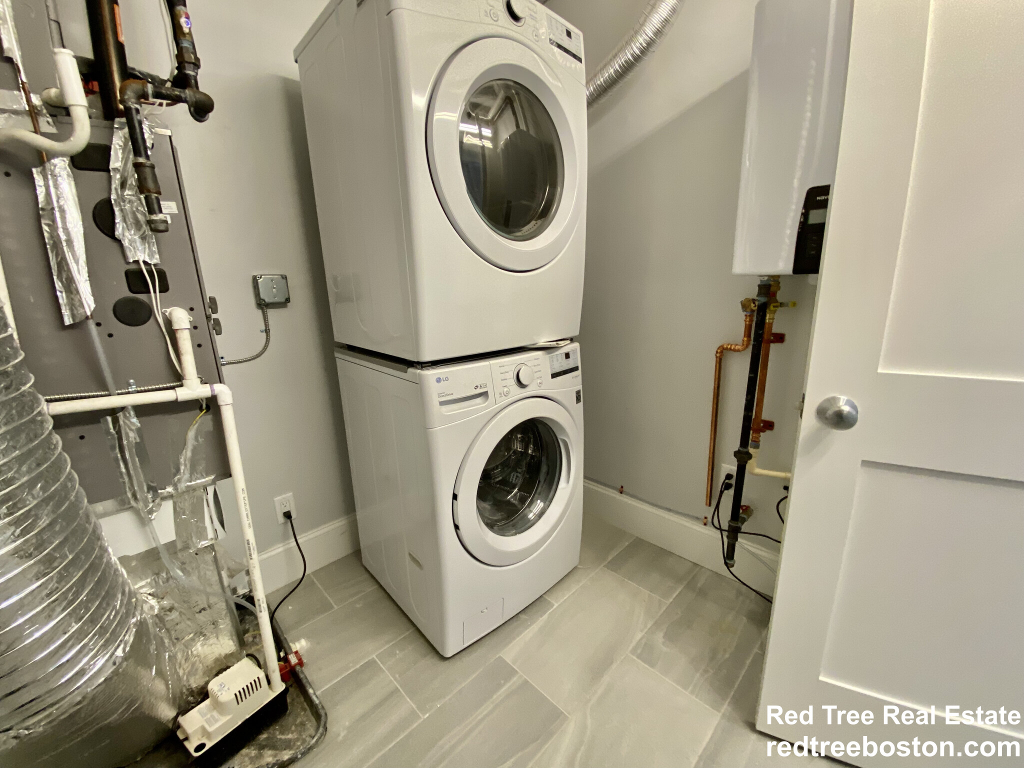 80 North Beacon St, Allston