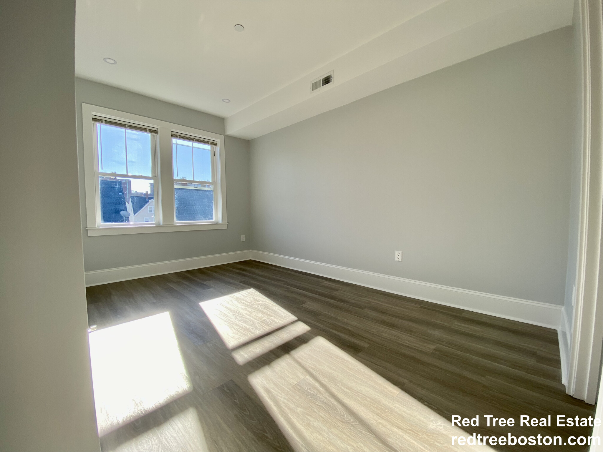 80 North Beacon St, Allston