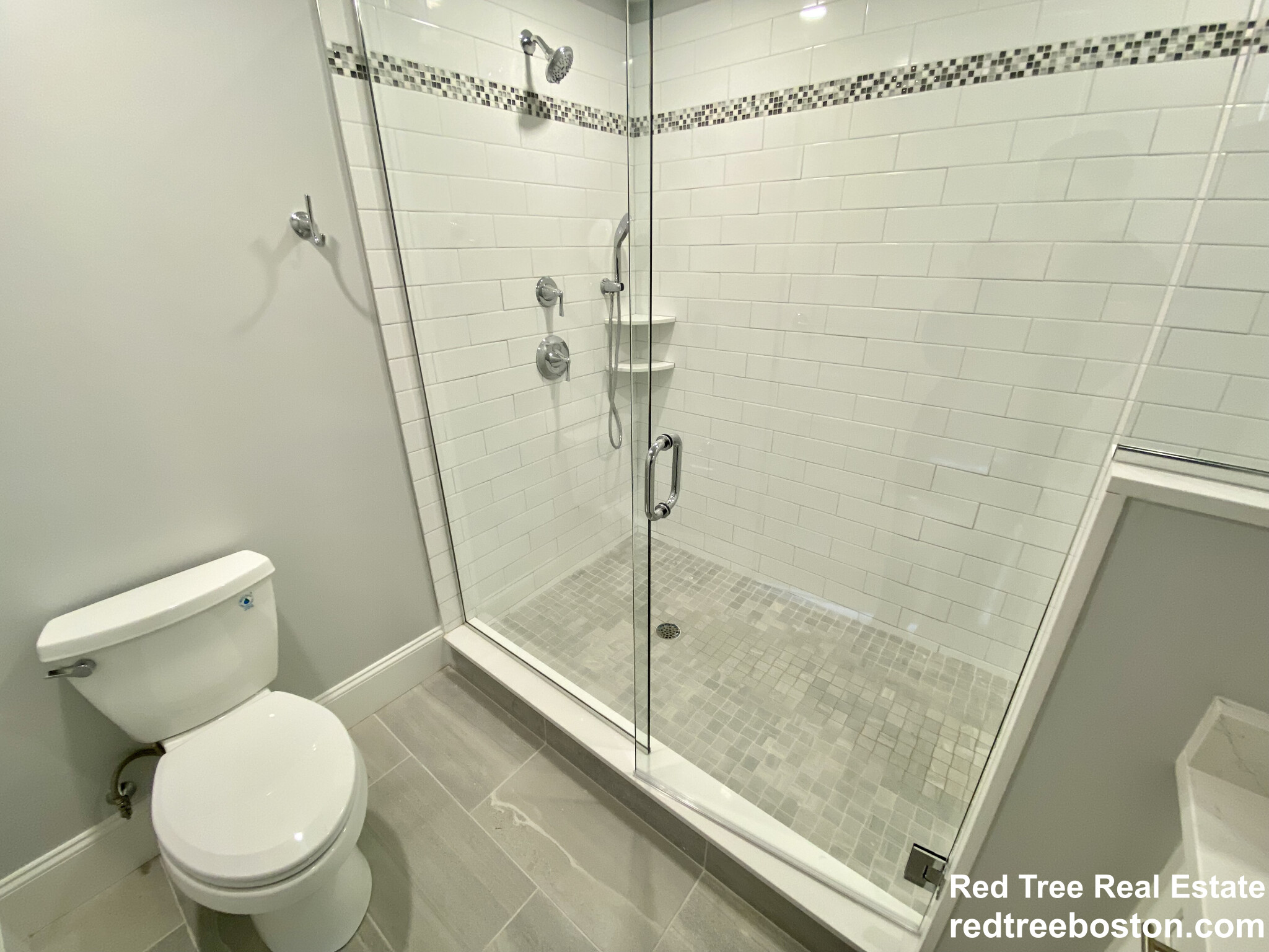 80 North Beacon St, Allston