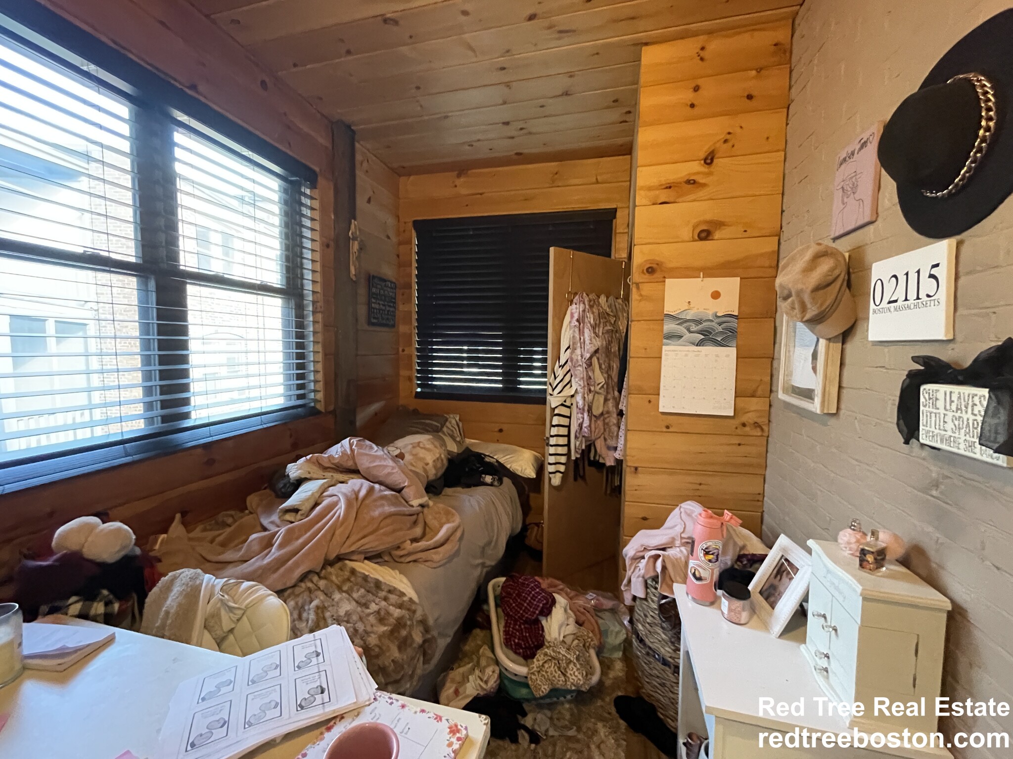 69 Babcock St, North Brookline