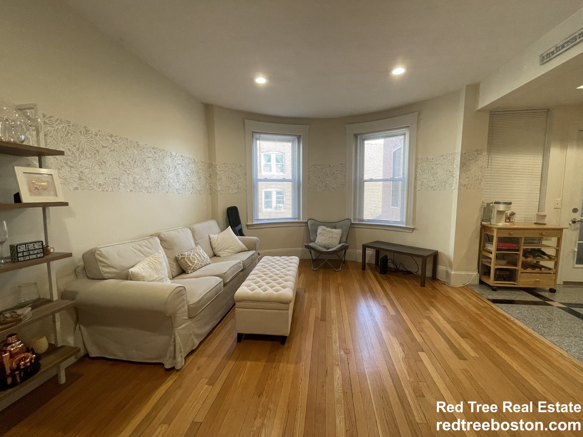 69 Babcock St, North Brookline