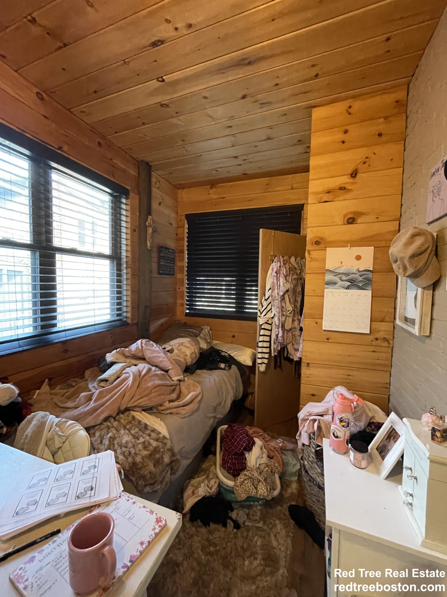 69 Babcock St, North Brookline